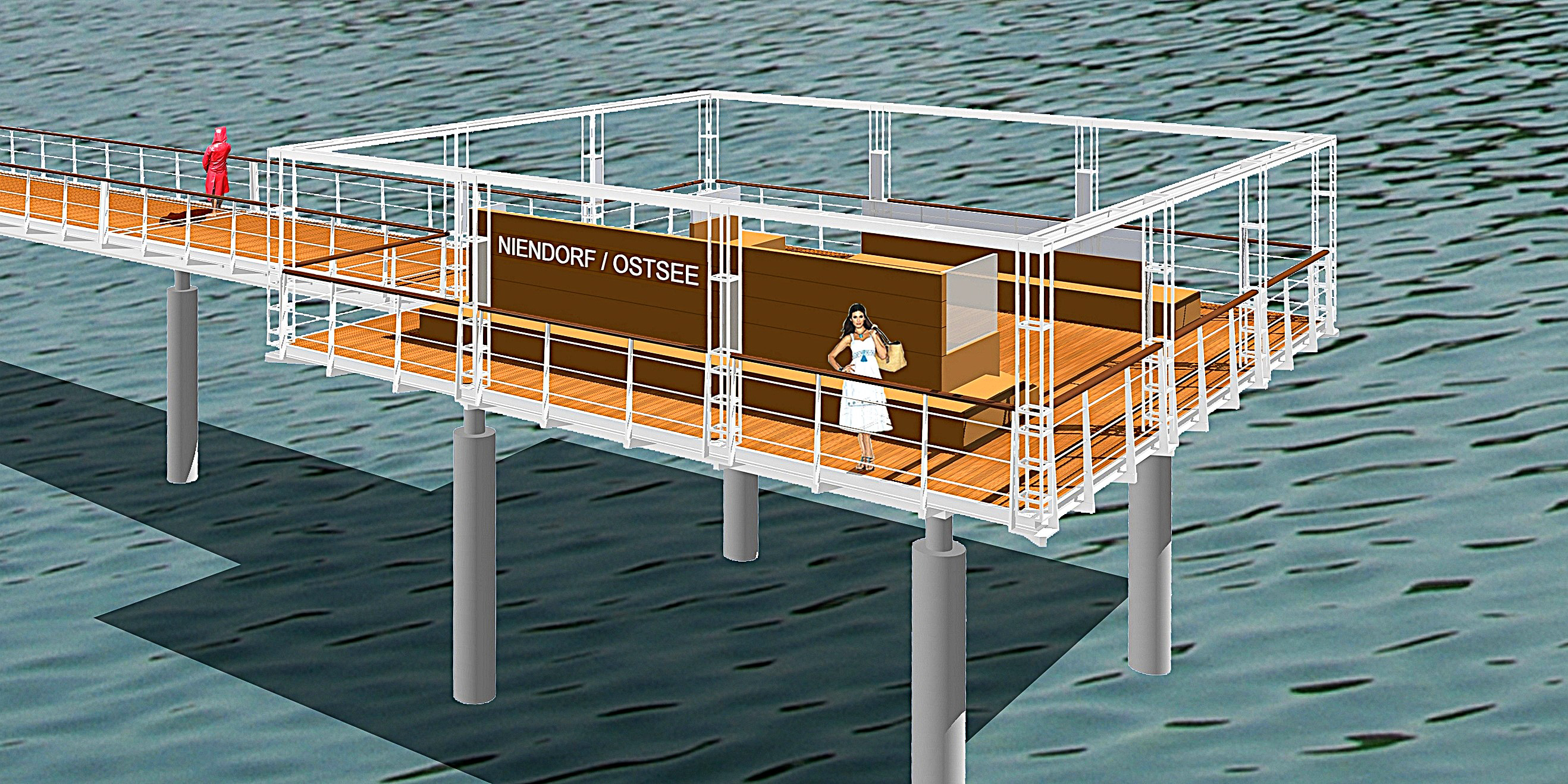 seebruecke-niendorf-6