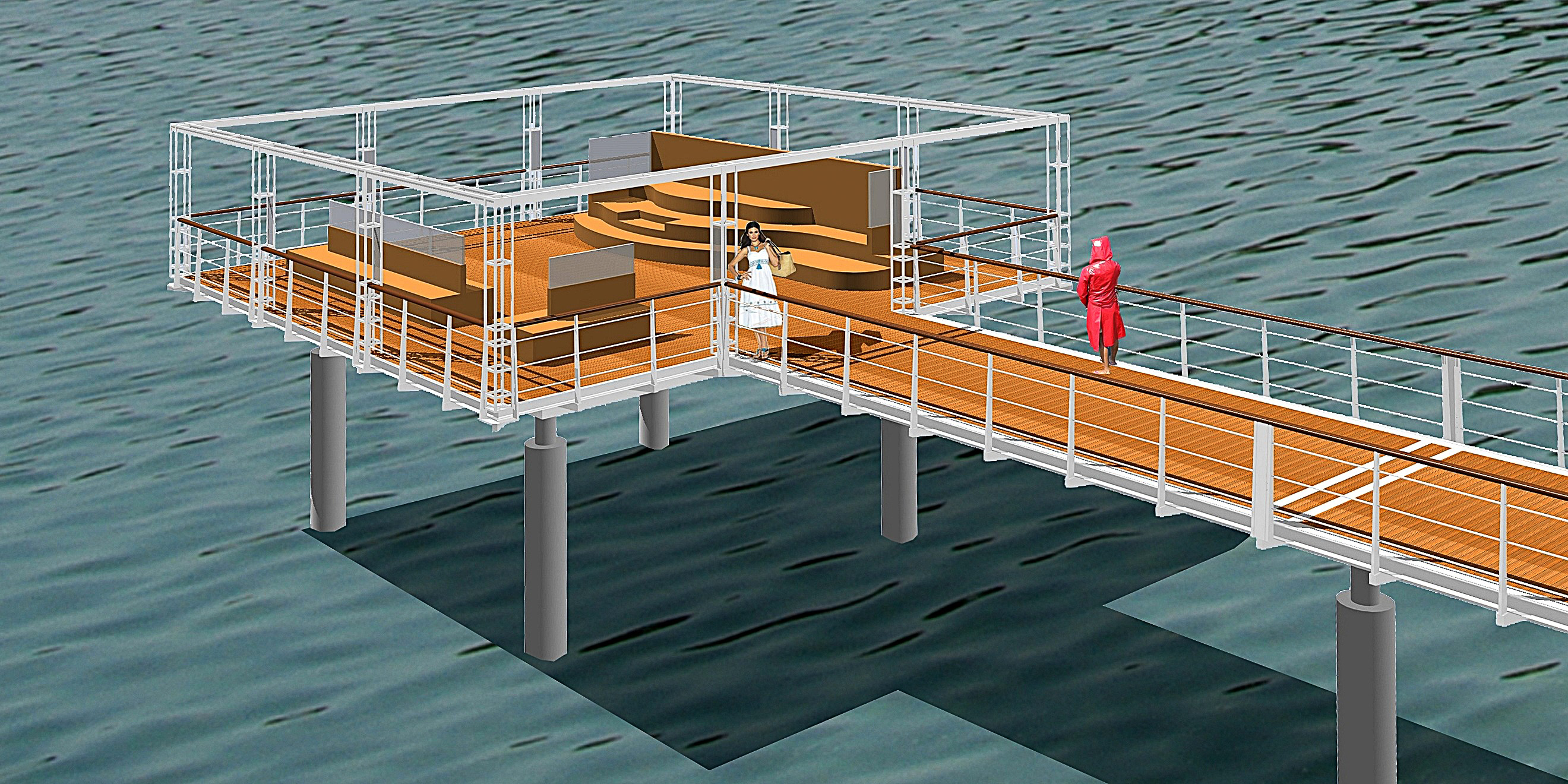 seebruecke-niendorf-7