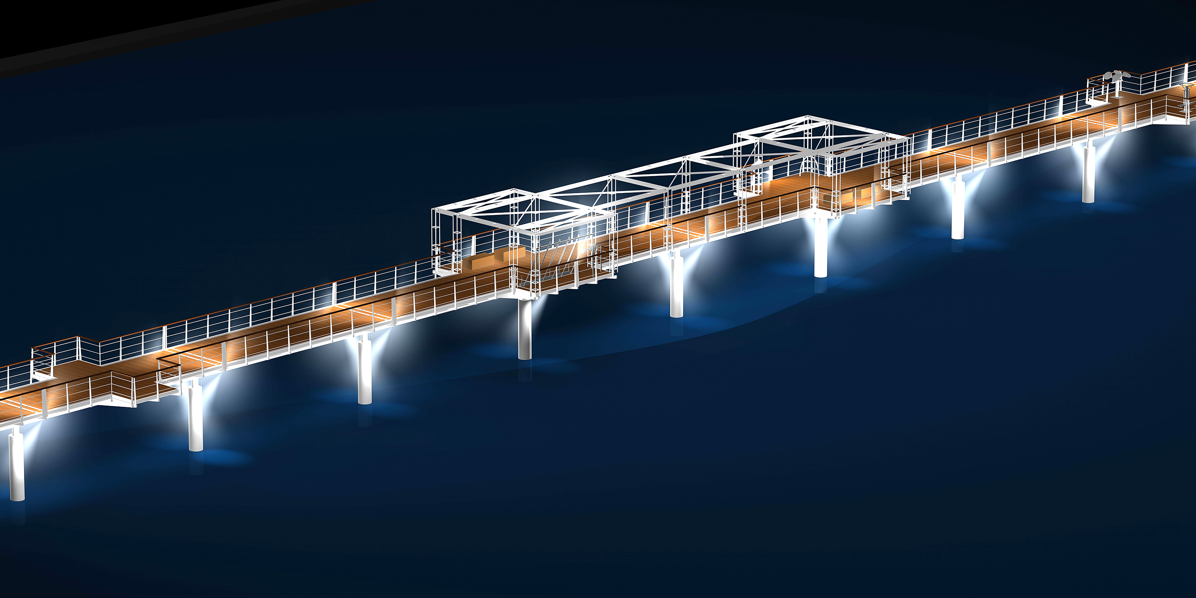 seebruecke-niendorf-8