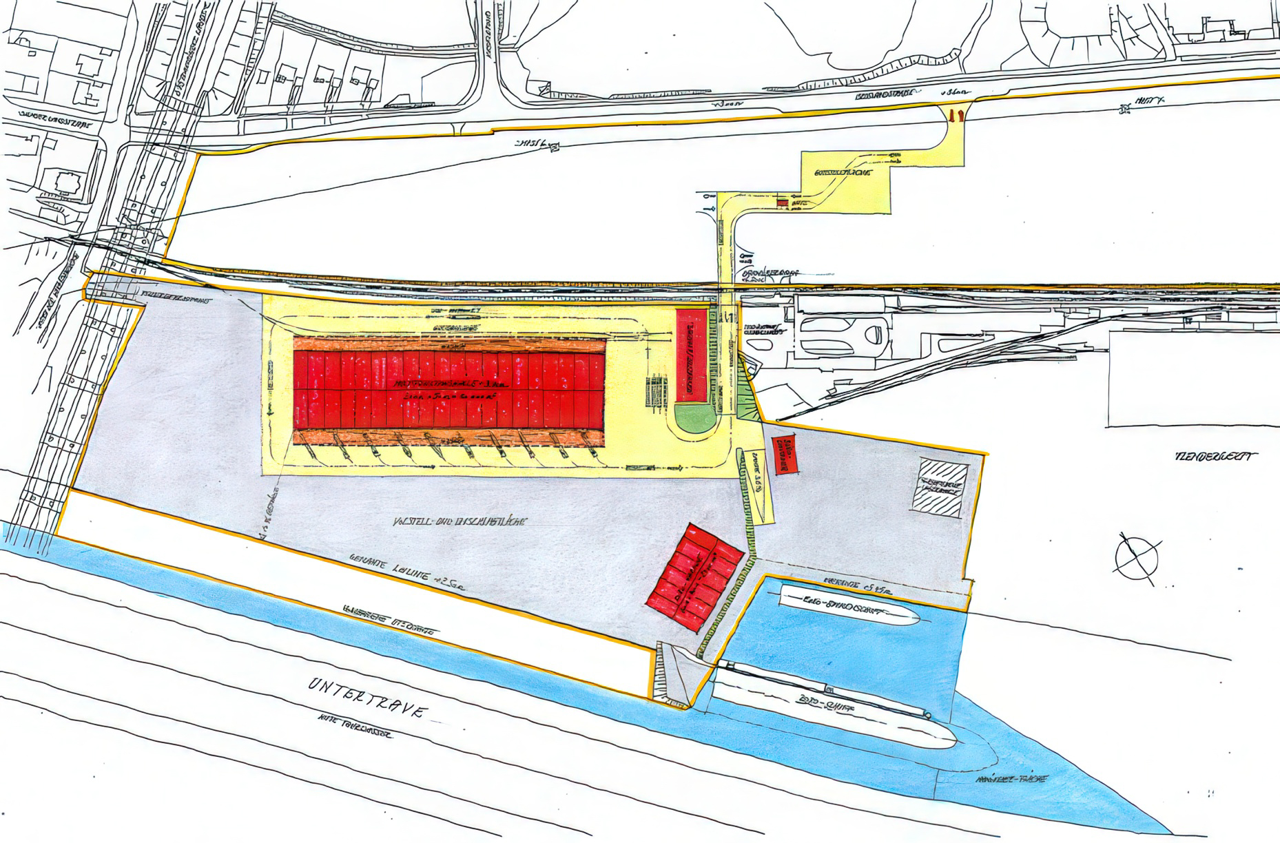 seelandkai-luebeck-2