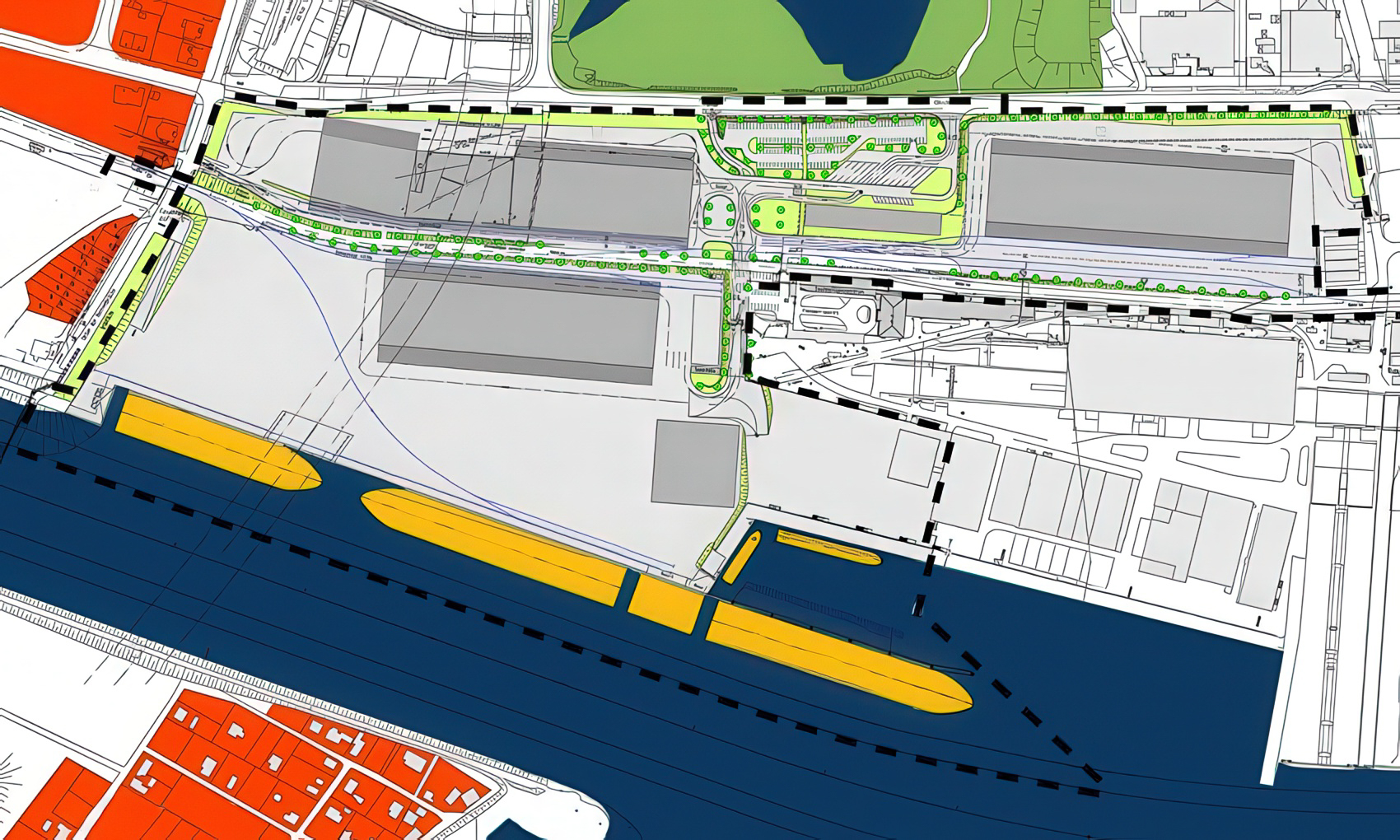 seelandkai-luebeck-3