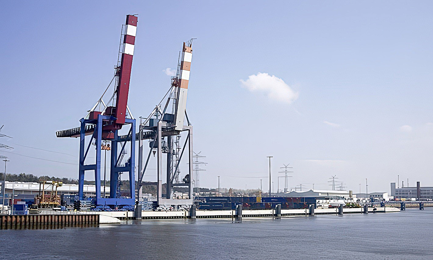 seelandkai-luebeck-4