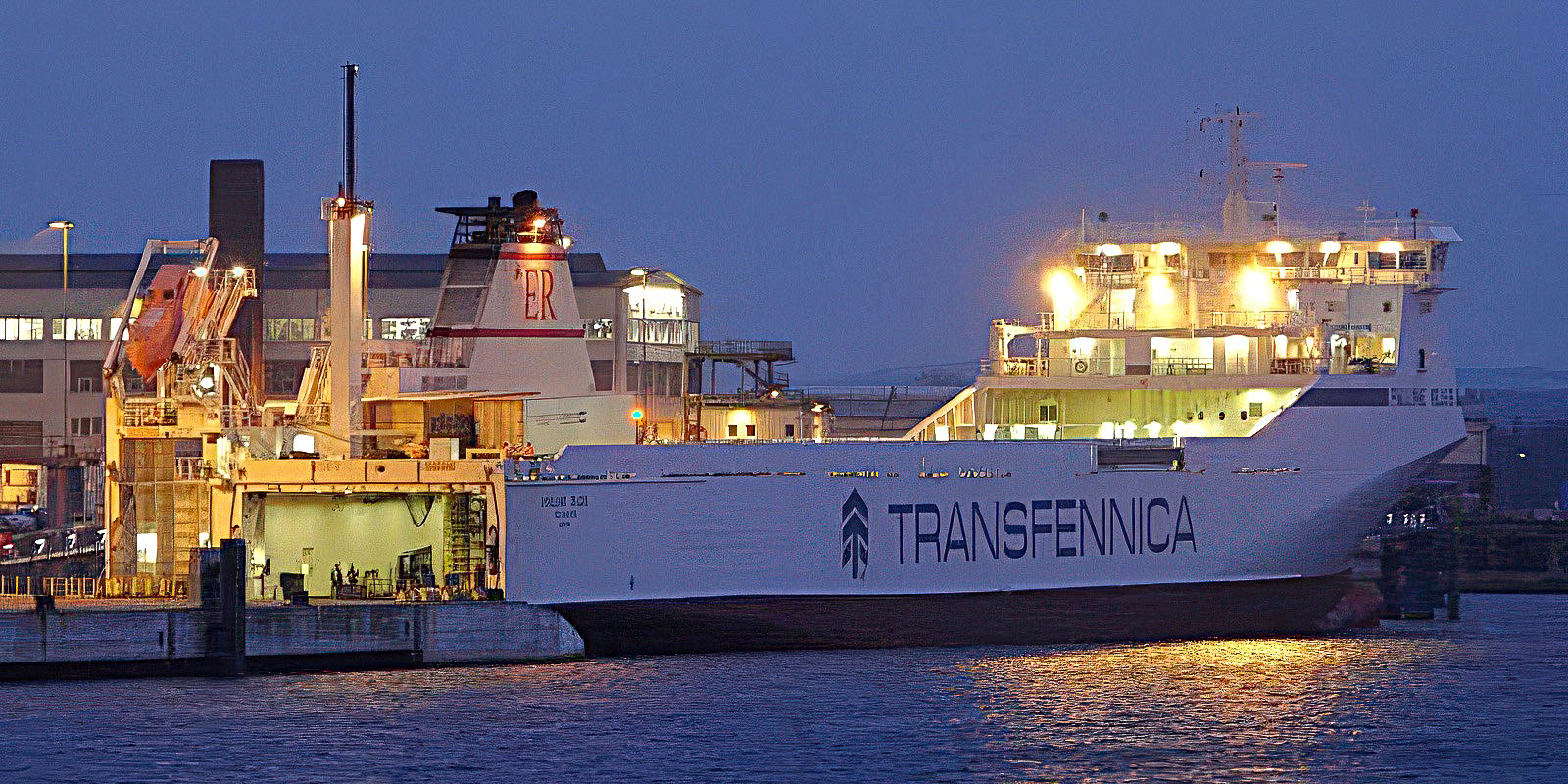 seelandkai-luebeck-5