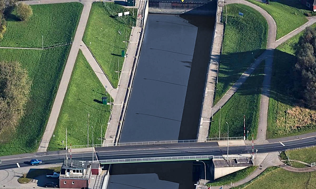 seeschleuse-leer-4
