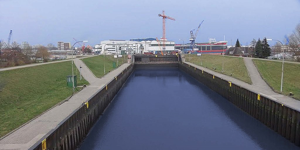 seeschleuse-leer-5