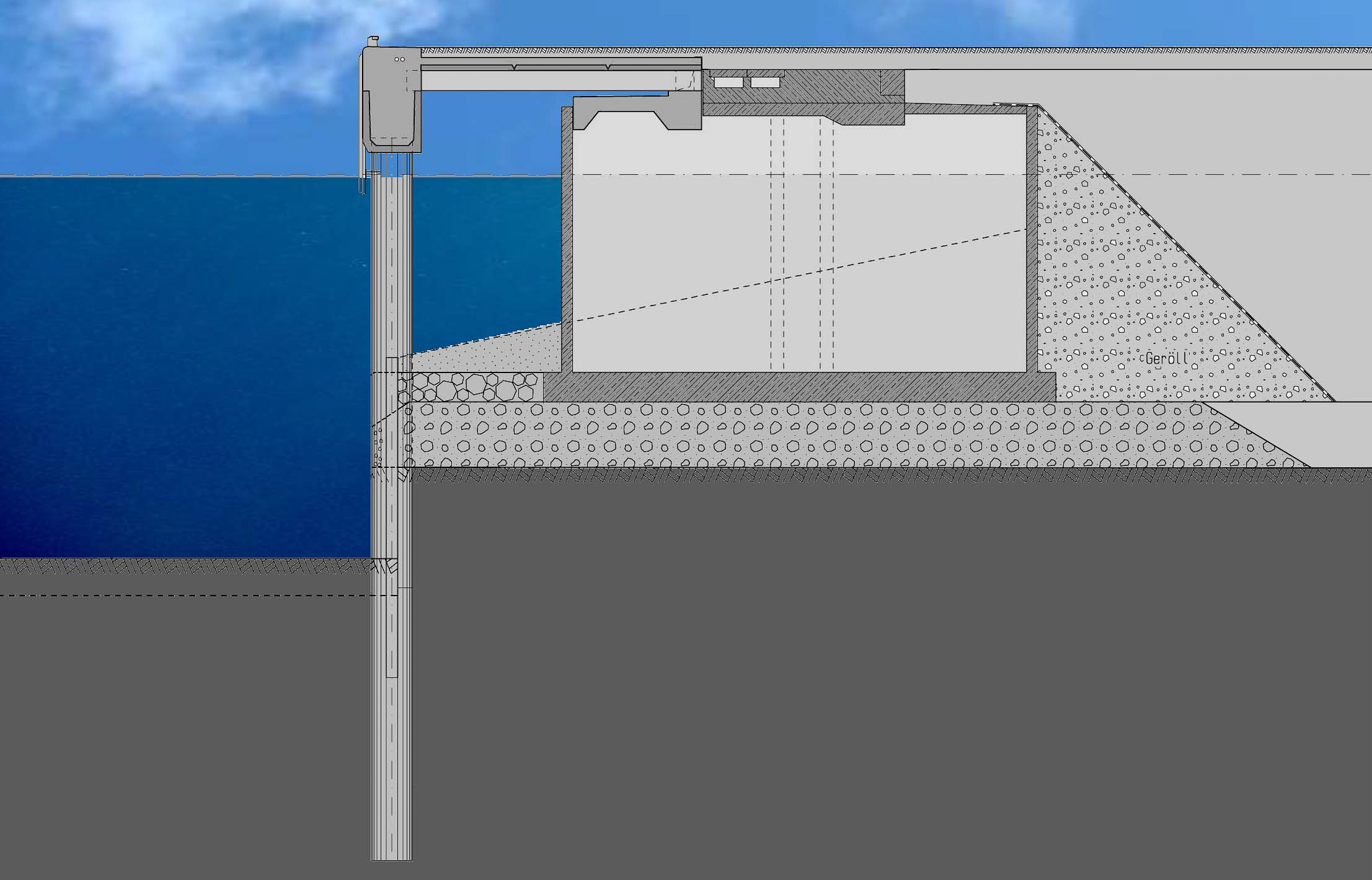 spuelfeld-faehrhafen-2