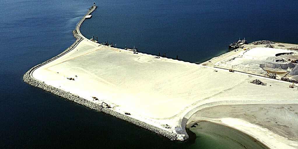 spuelfeld-faehrhafen-4