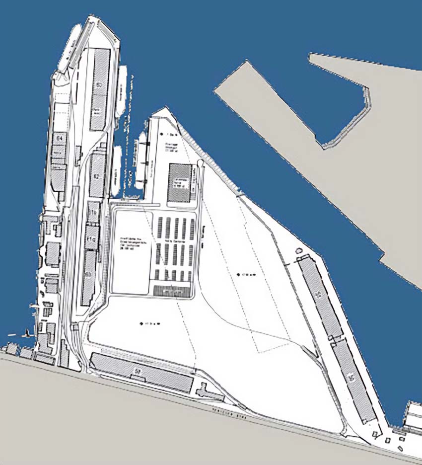 sued-west-terminal-2