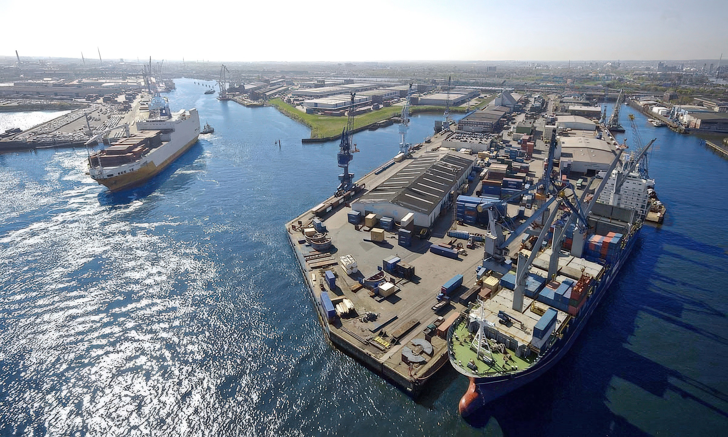 sued-west-terminal-3