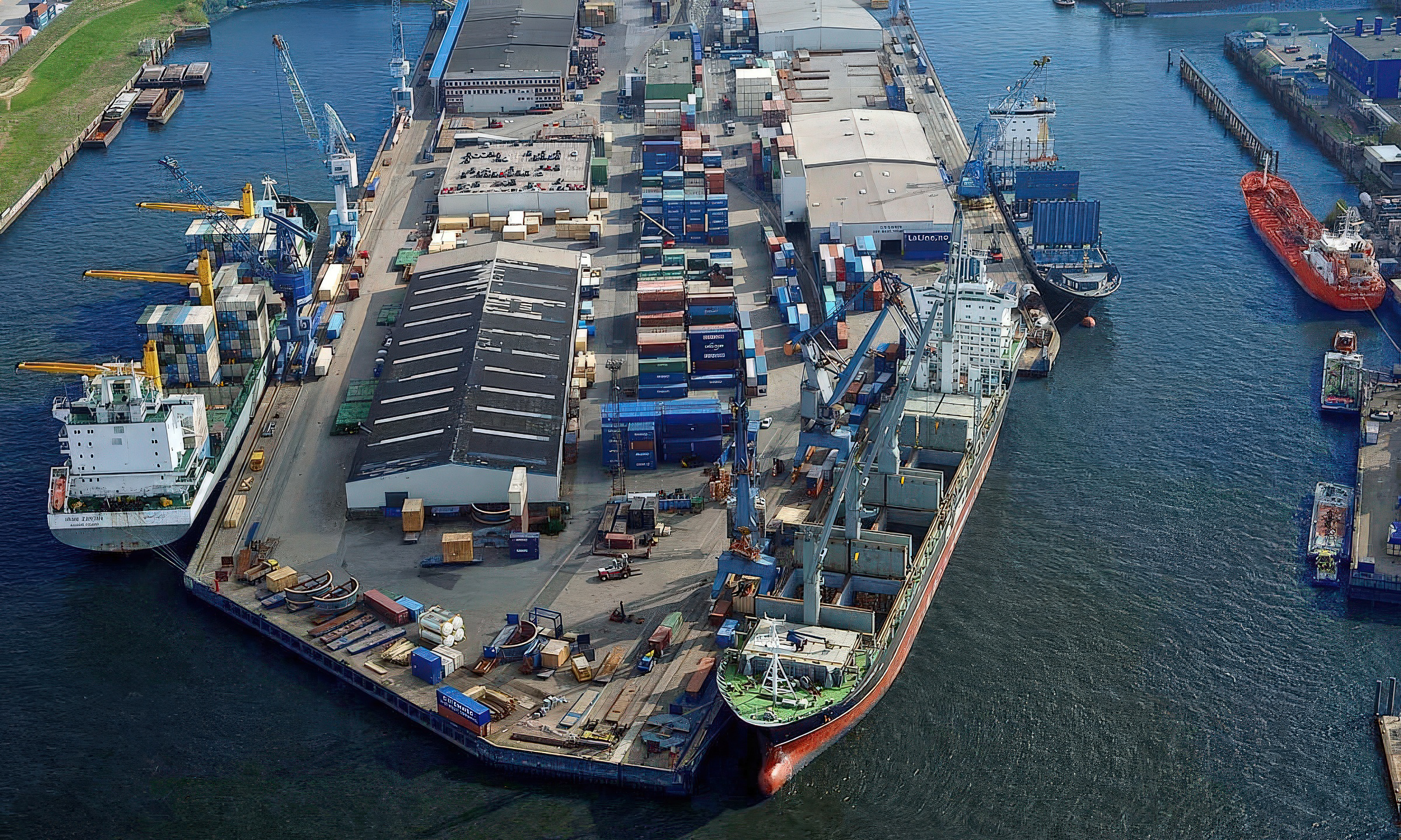 sued-west-terminal-4