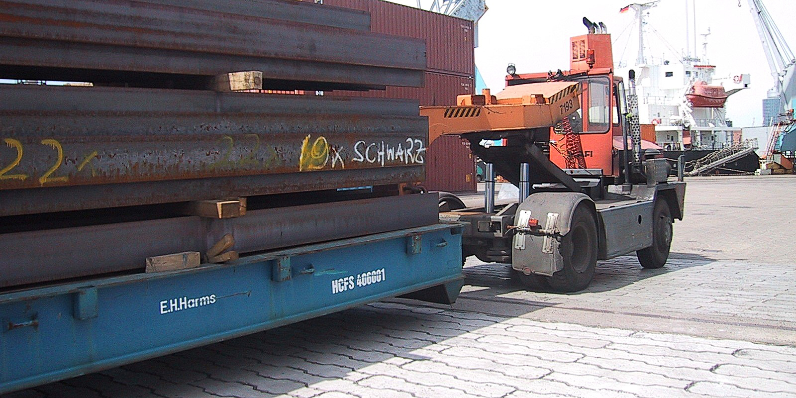 sued-west-terminal-6