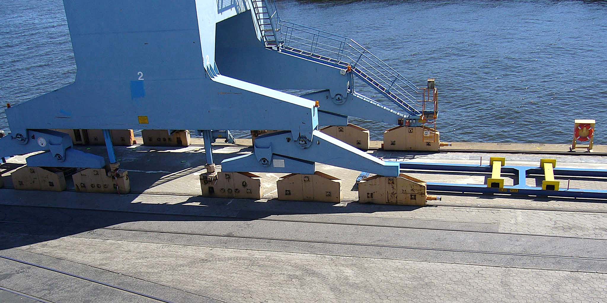 sued-west-terminal-7