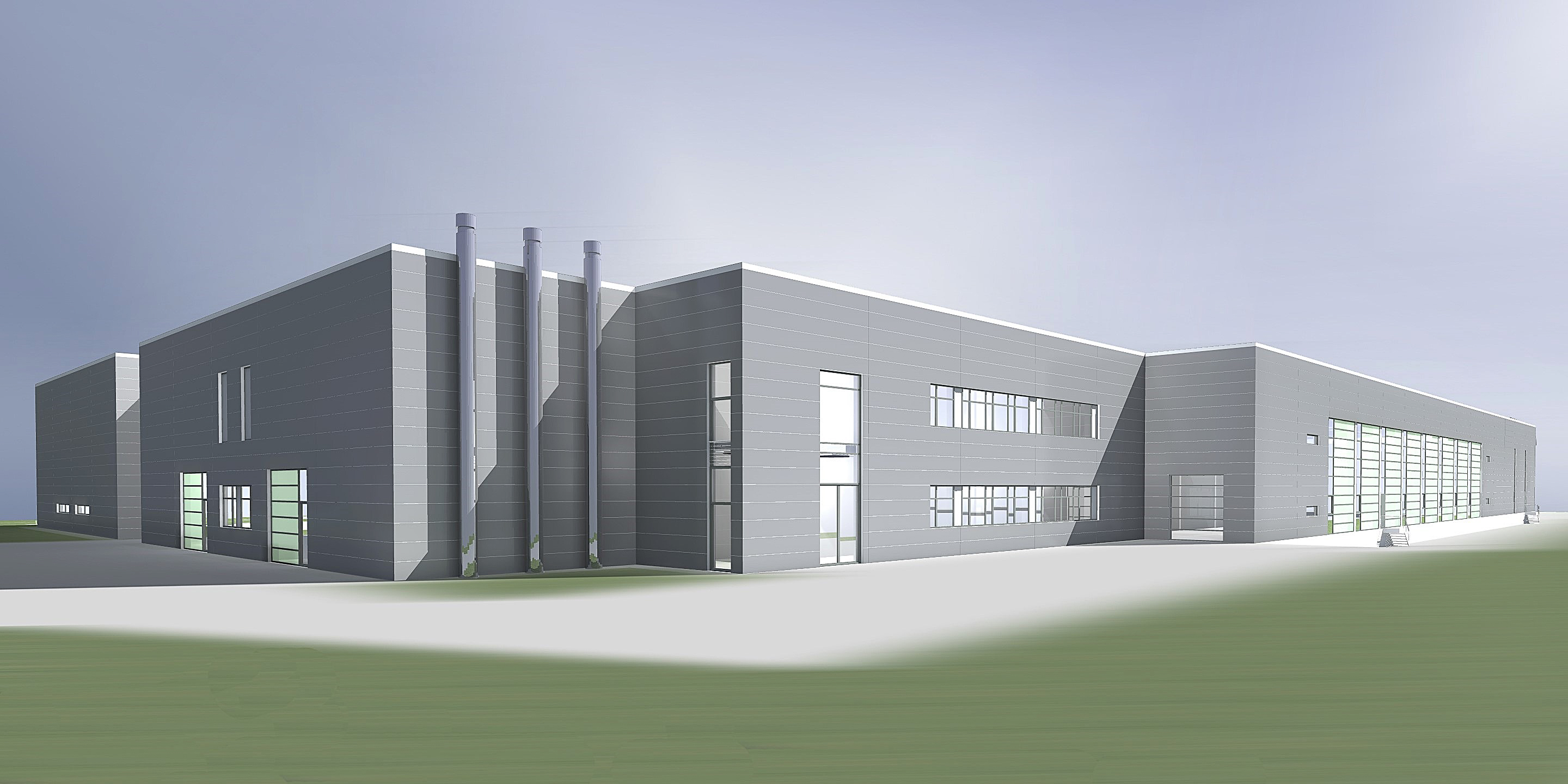 sylter-salatfrische-10