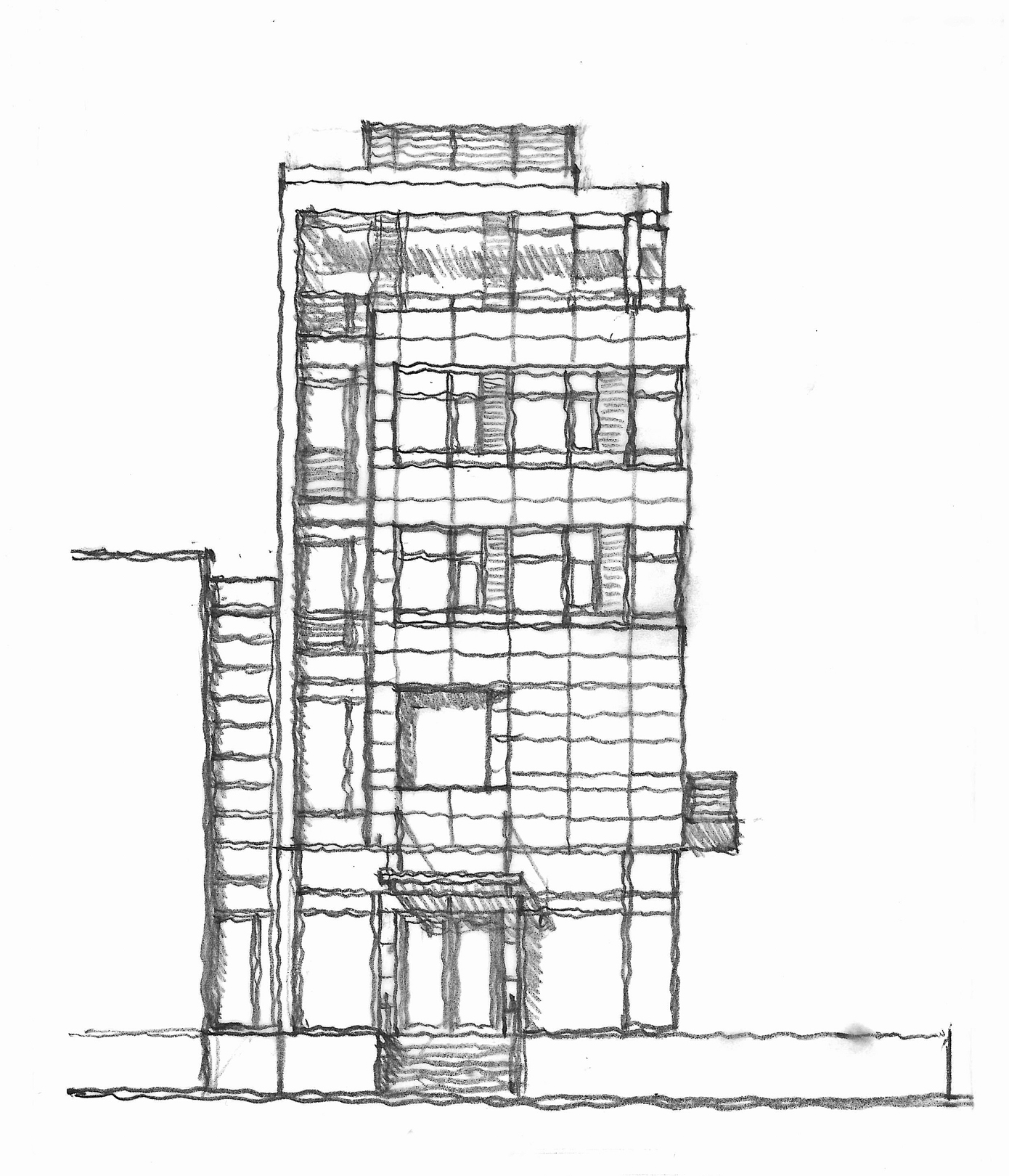 sylter-salatfrische-2