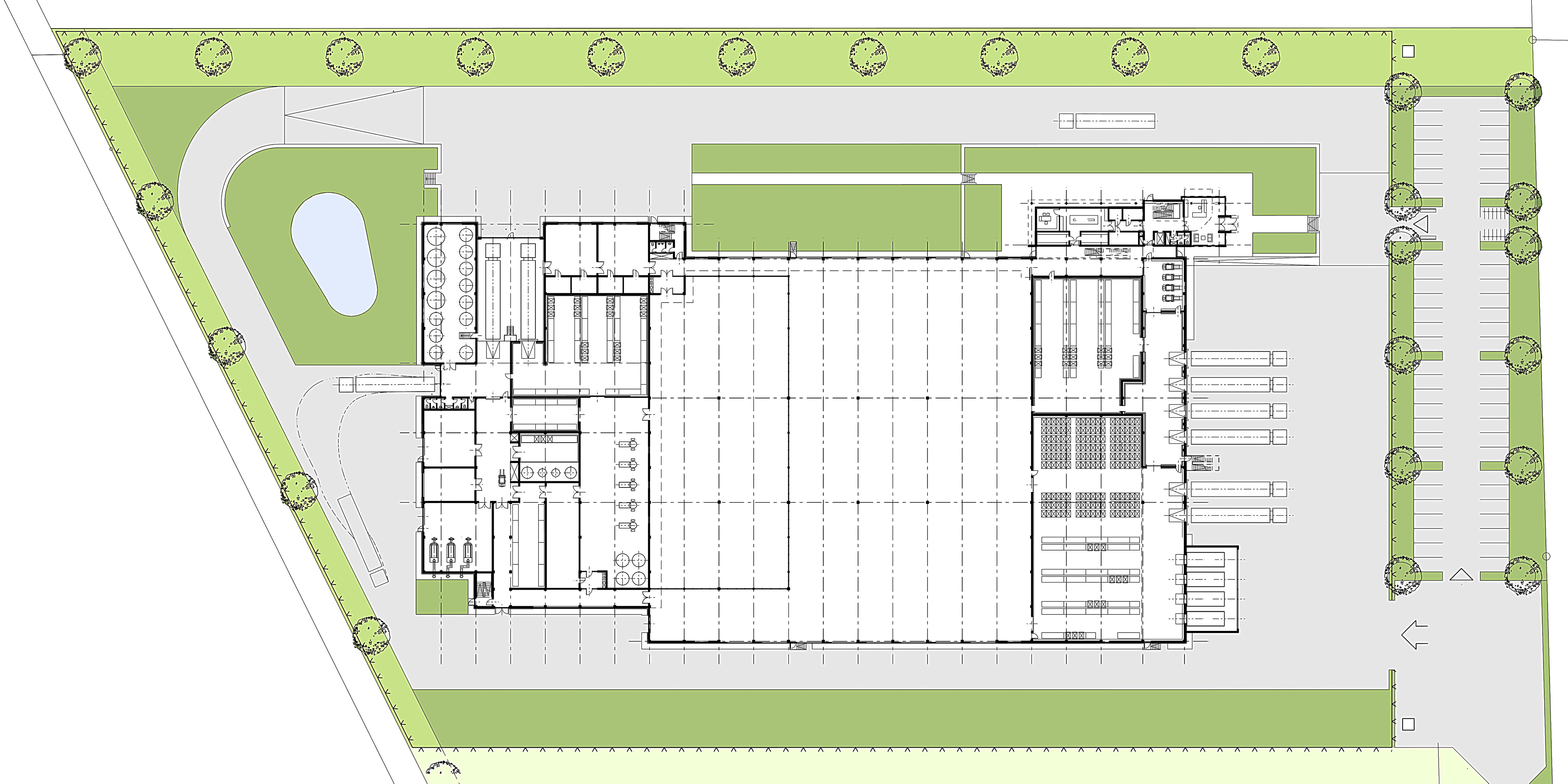 sylter-salatfrische-3