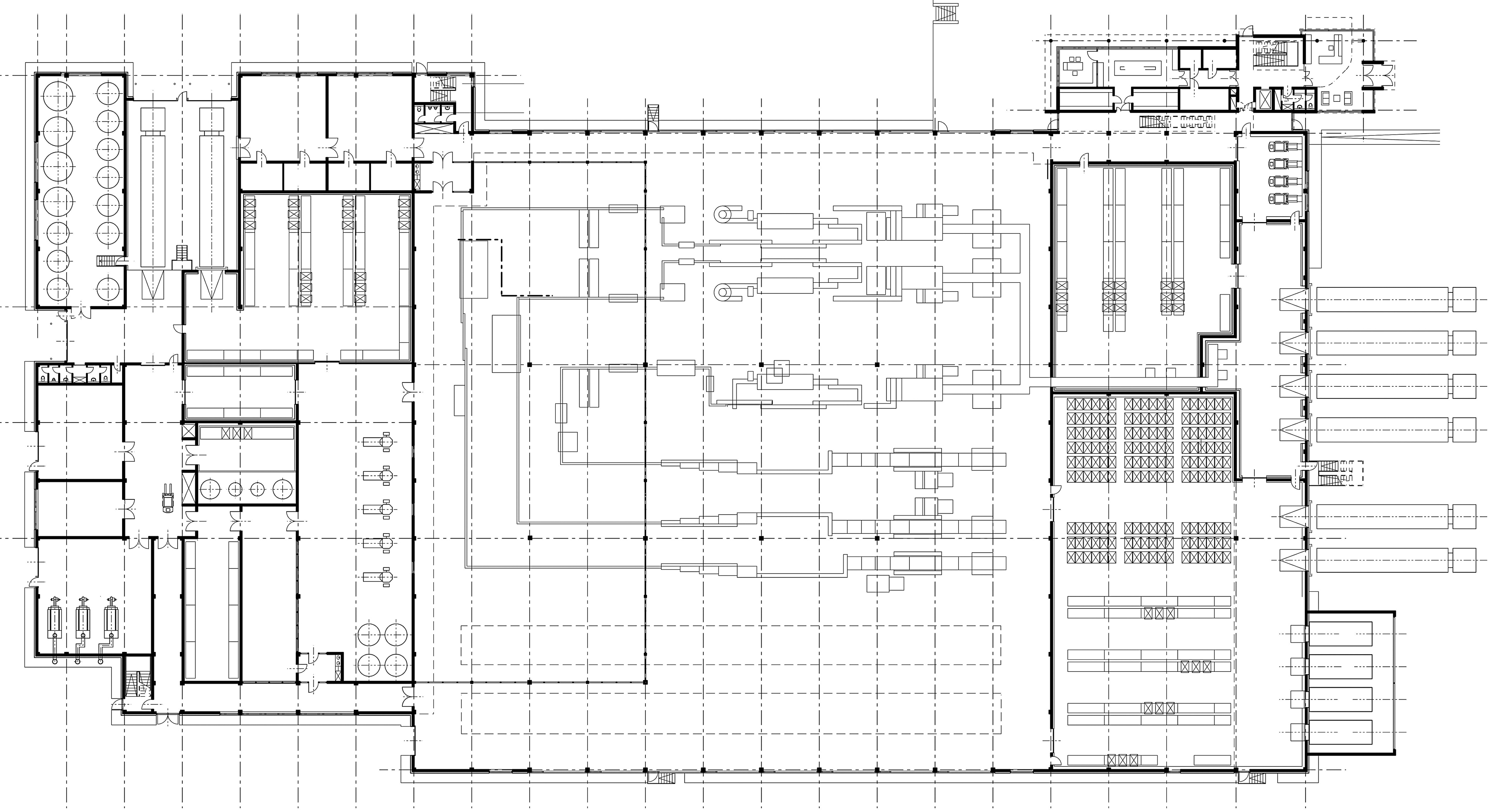 sylter-salatfrische-4
