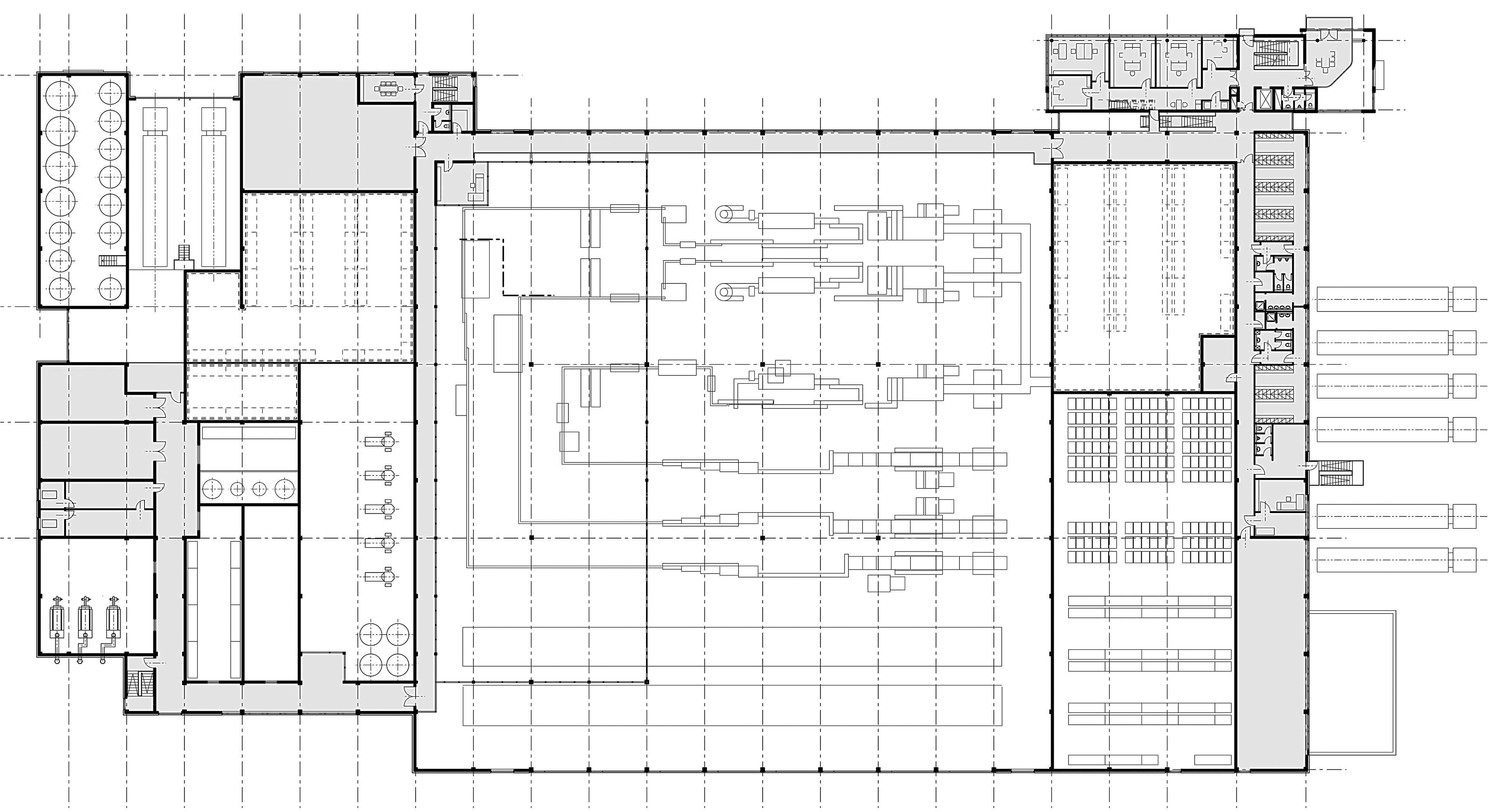 sylter-salatfrische-5
