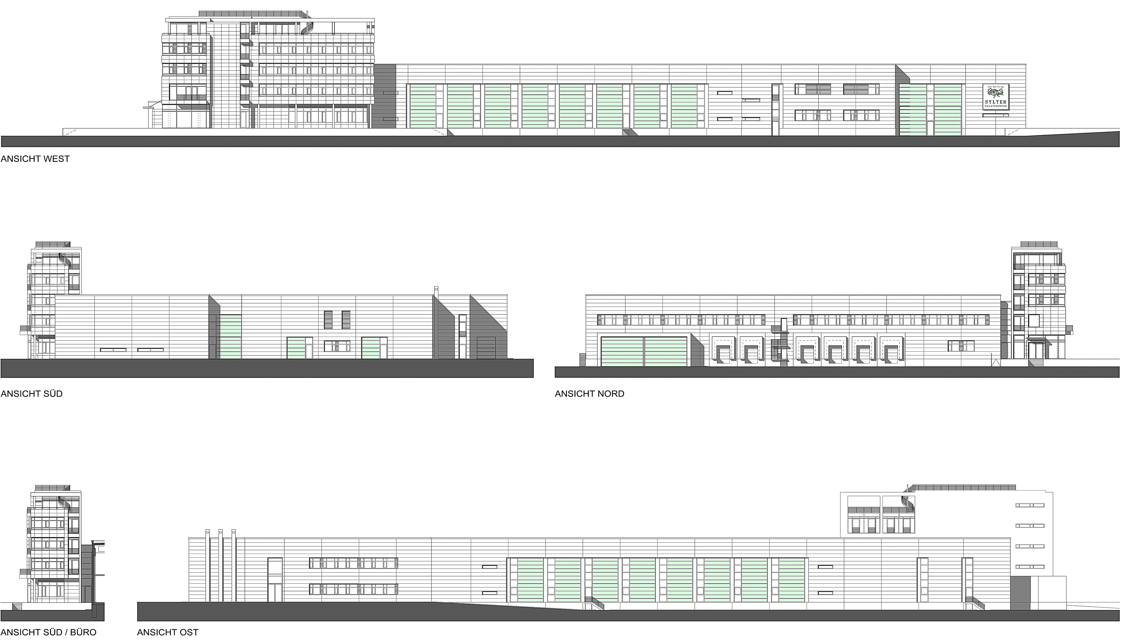 sylter-salatfrische-6