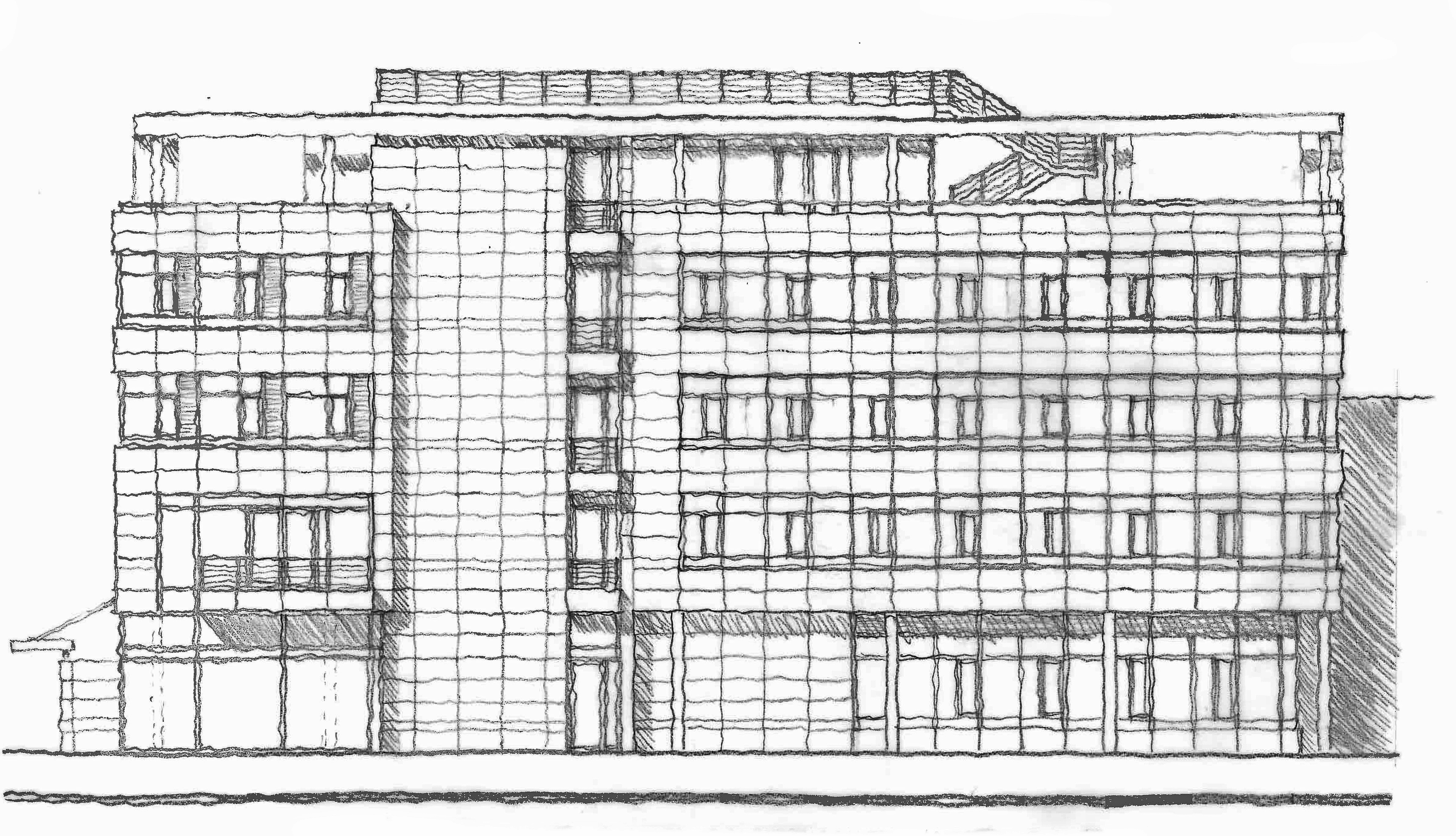 sylter-salatfrische-7
