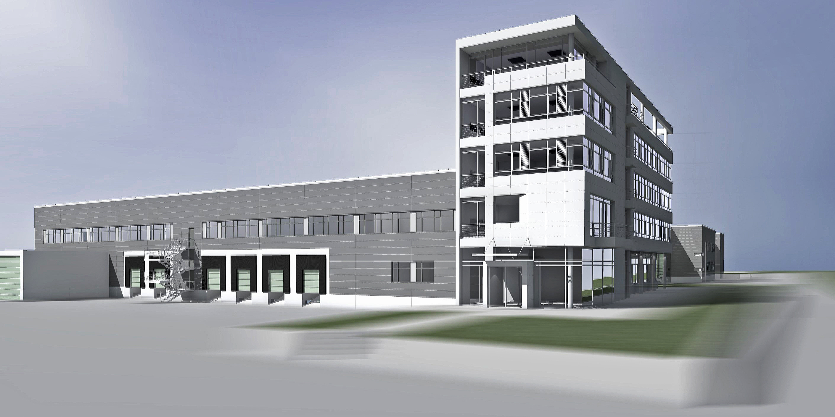 sylter-salatfrische-8