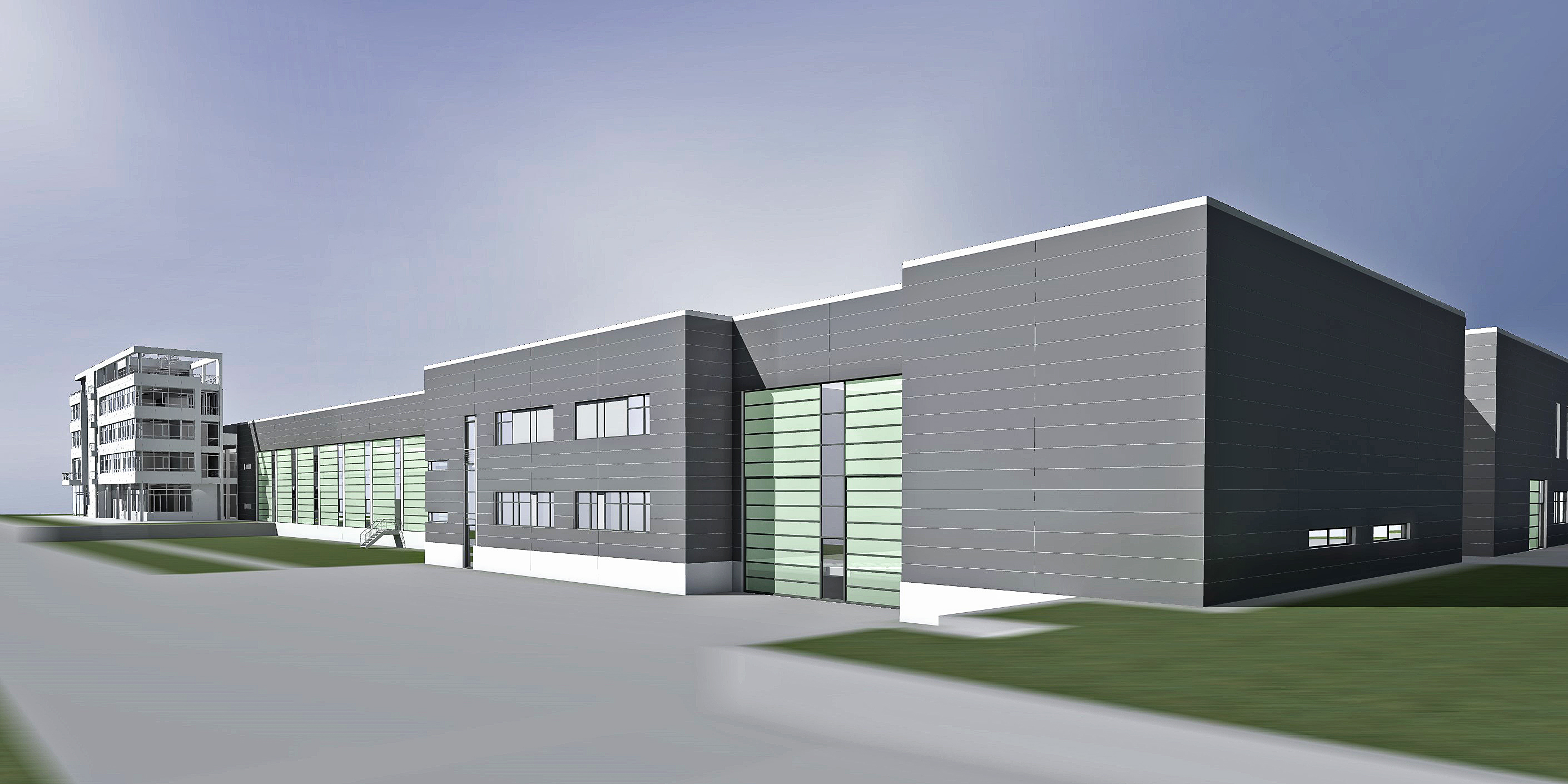 sylter-salatfrische-9