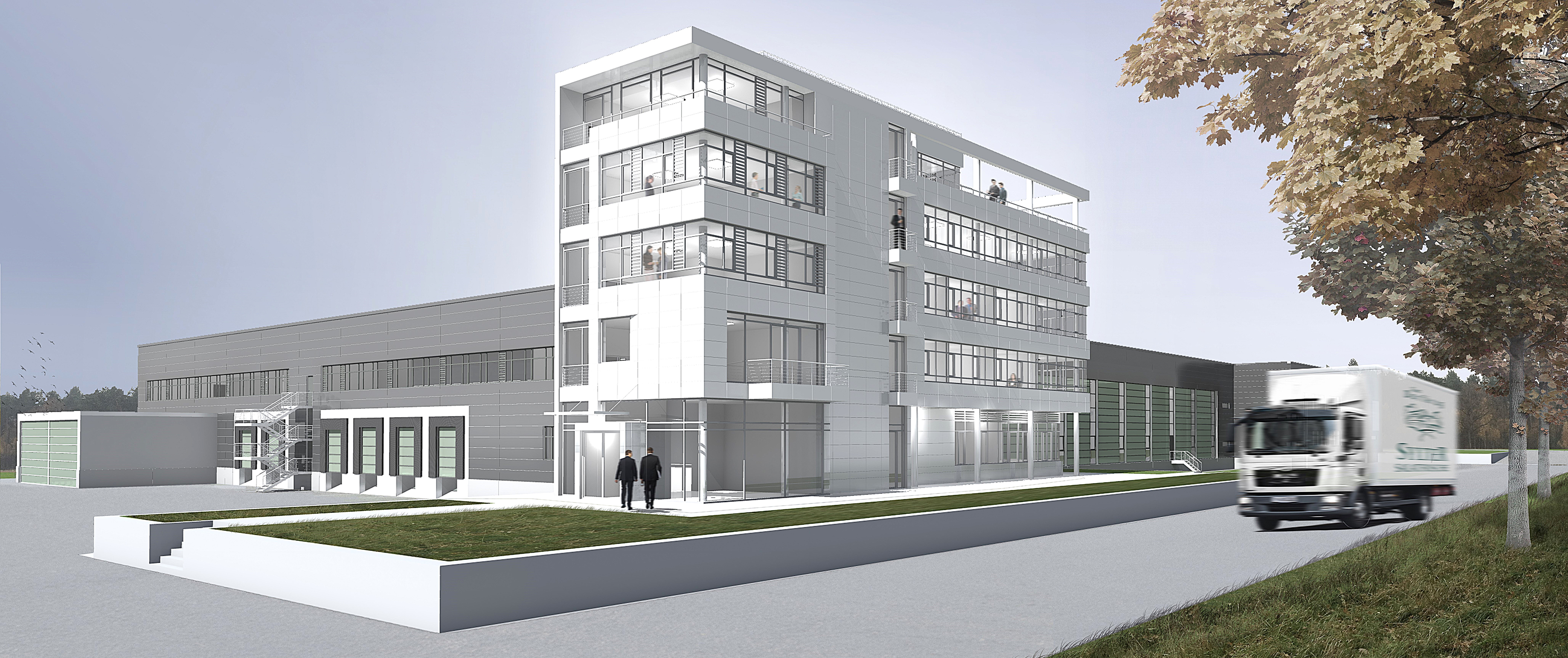 sylter-salatfrische-neubau