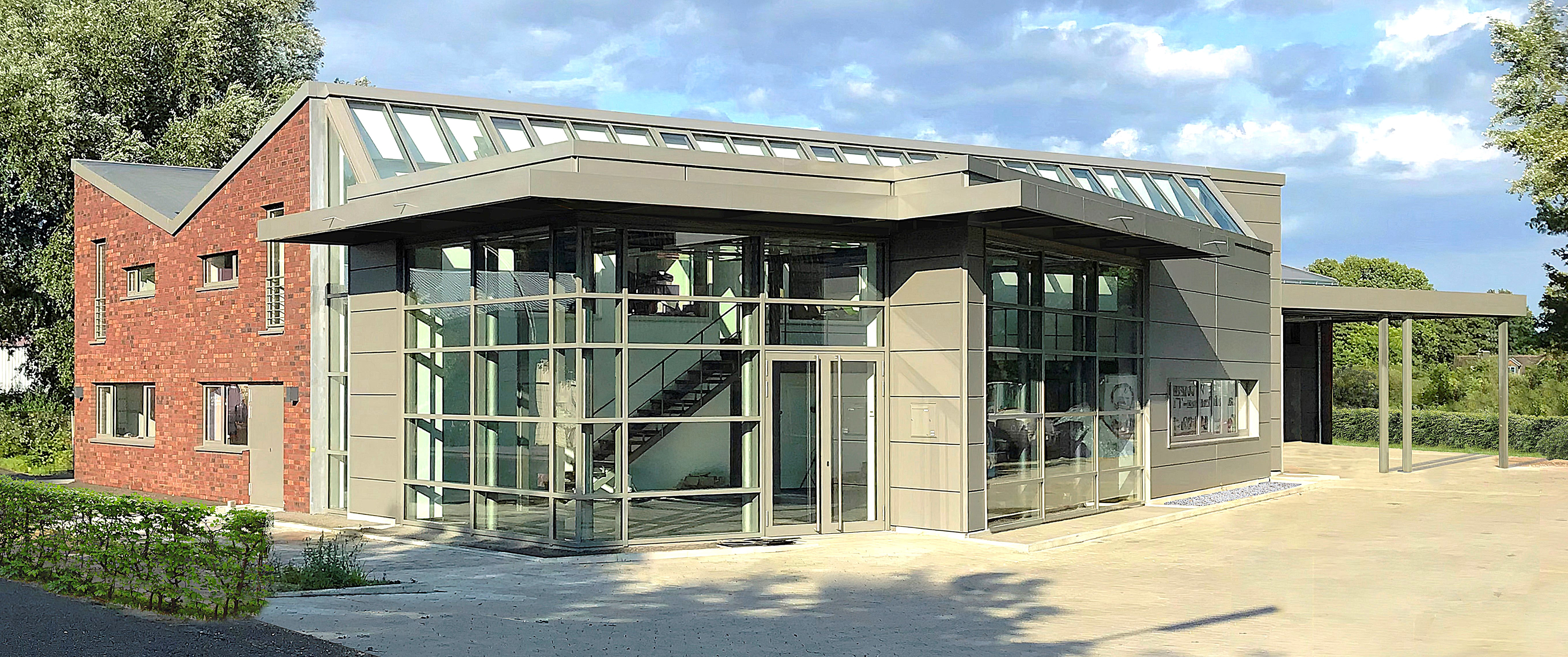 wehr-ladekrane-buerogebaeude