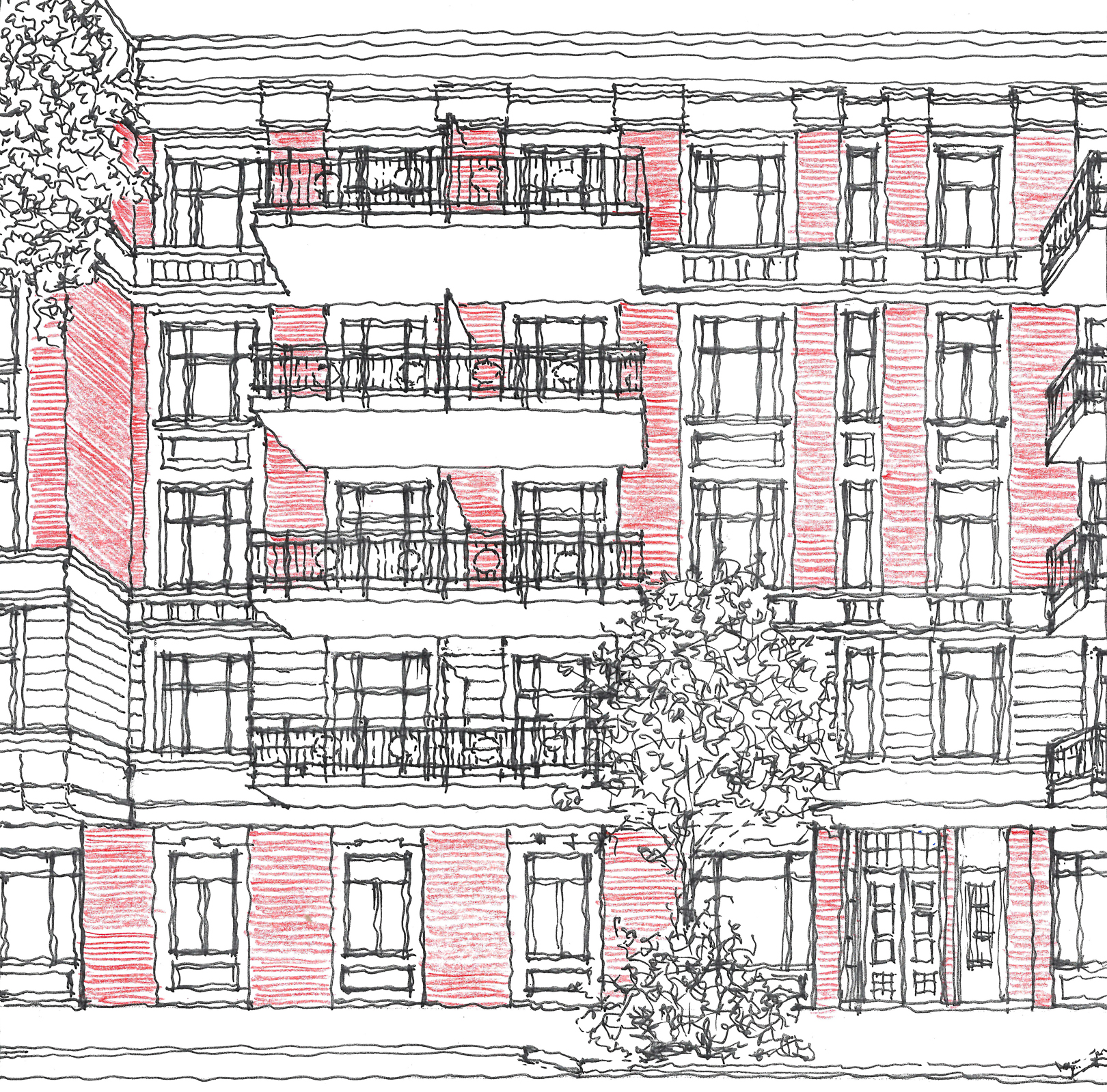 wincklerstrasse-krayenkamp-2