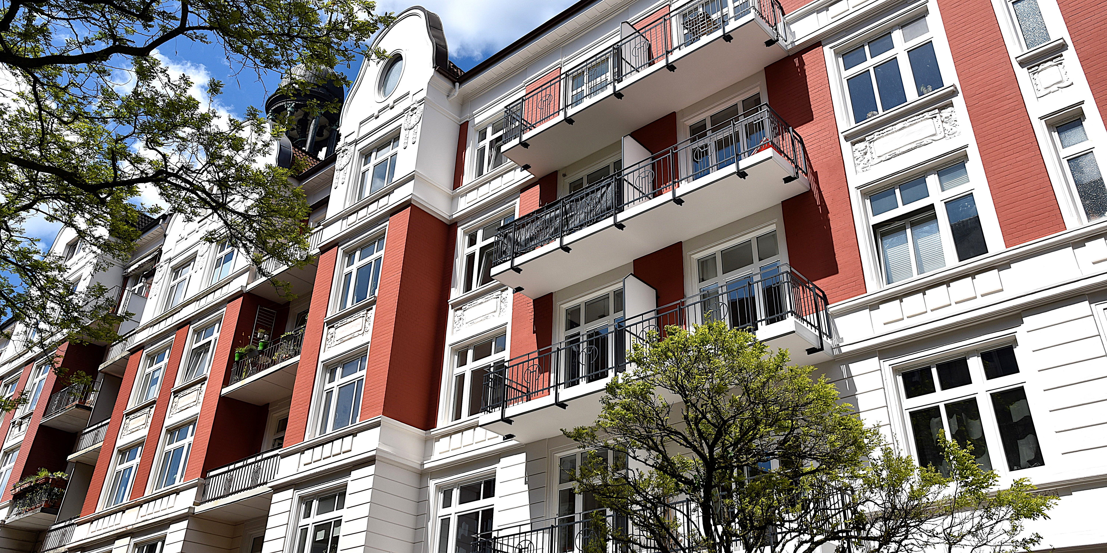 wincklerstrasse-krayenkamp-3