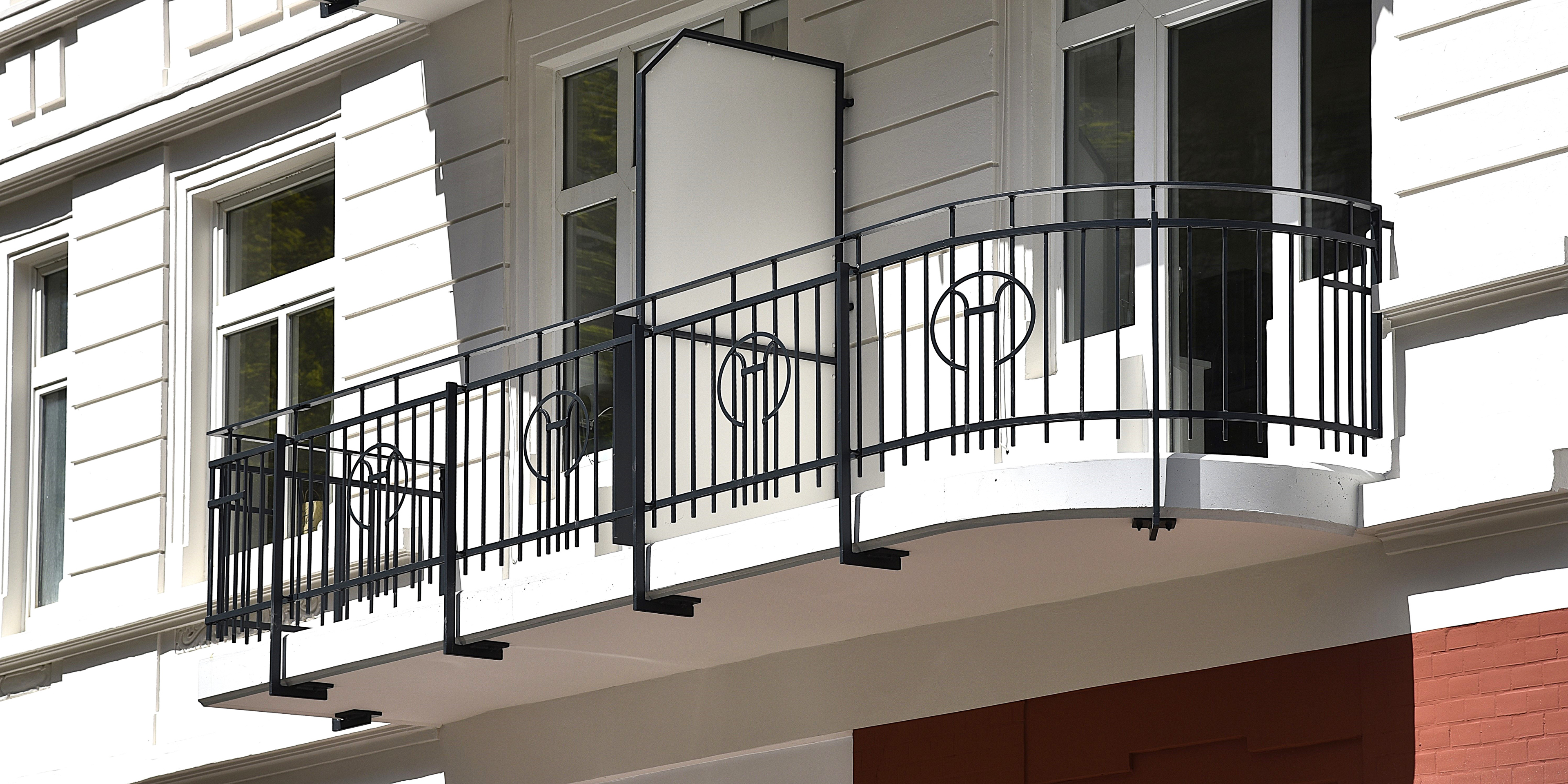 wincklerstrasse-krayenkamp-4