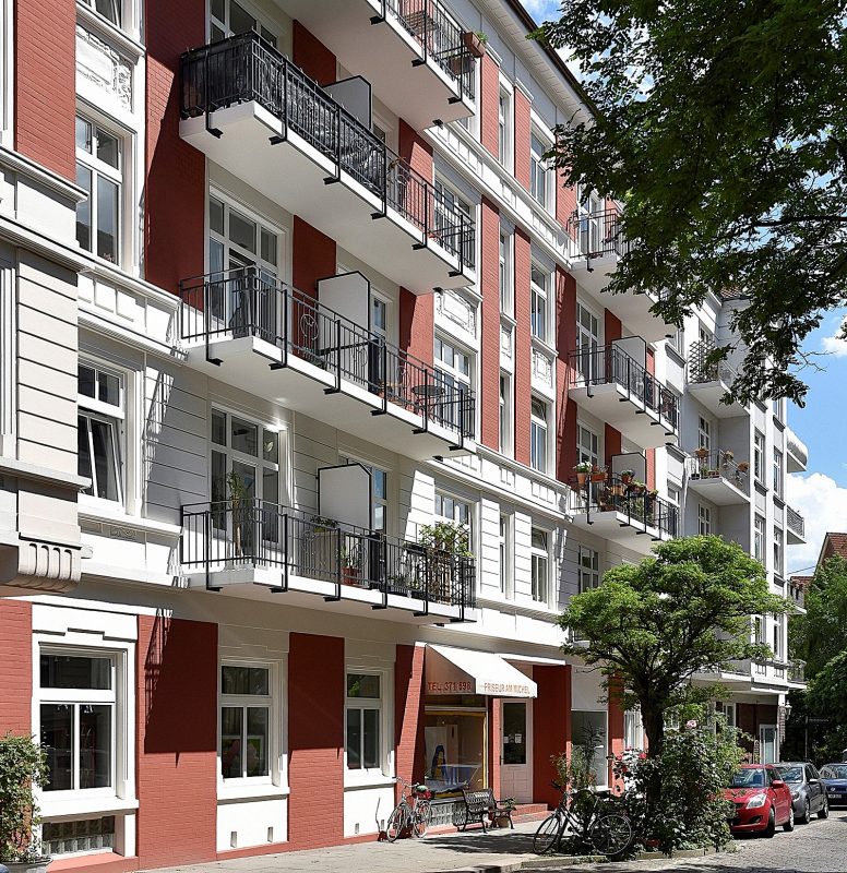 wincklerstrasse-krayenkamp-5