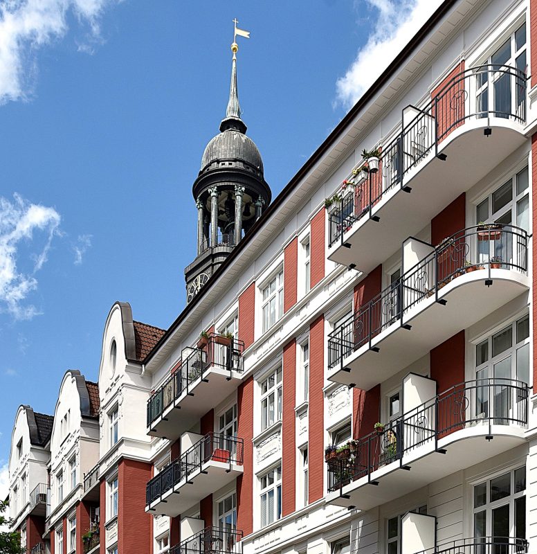 wincklerstrasse-krayenkamp-6