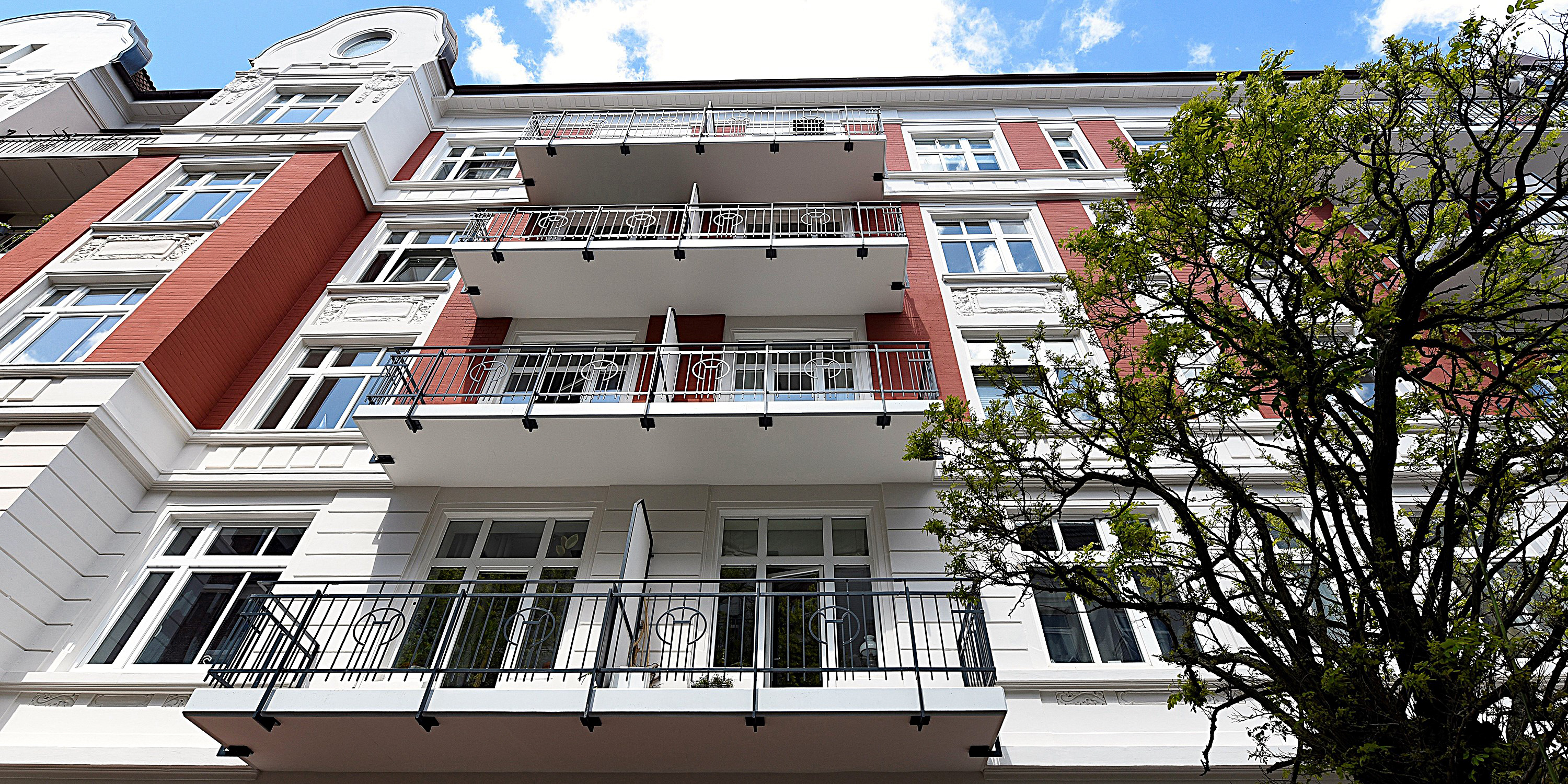 wincklerstrasse-krayenkamp-7