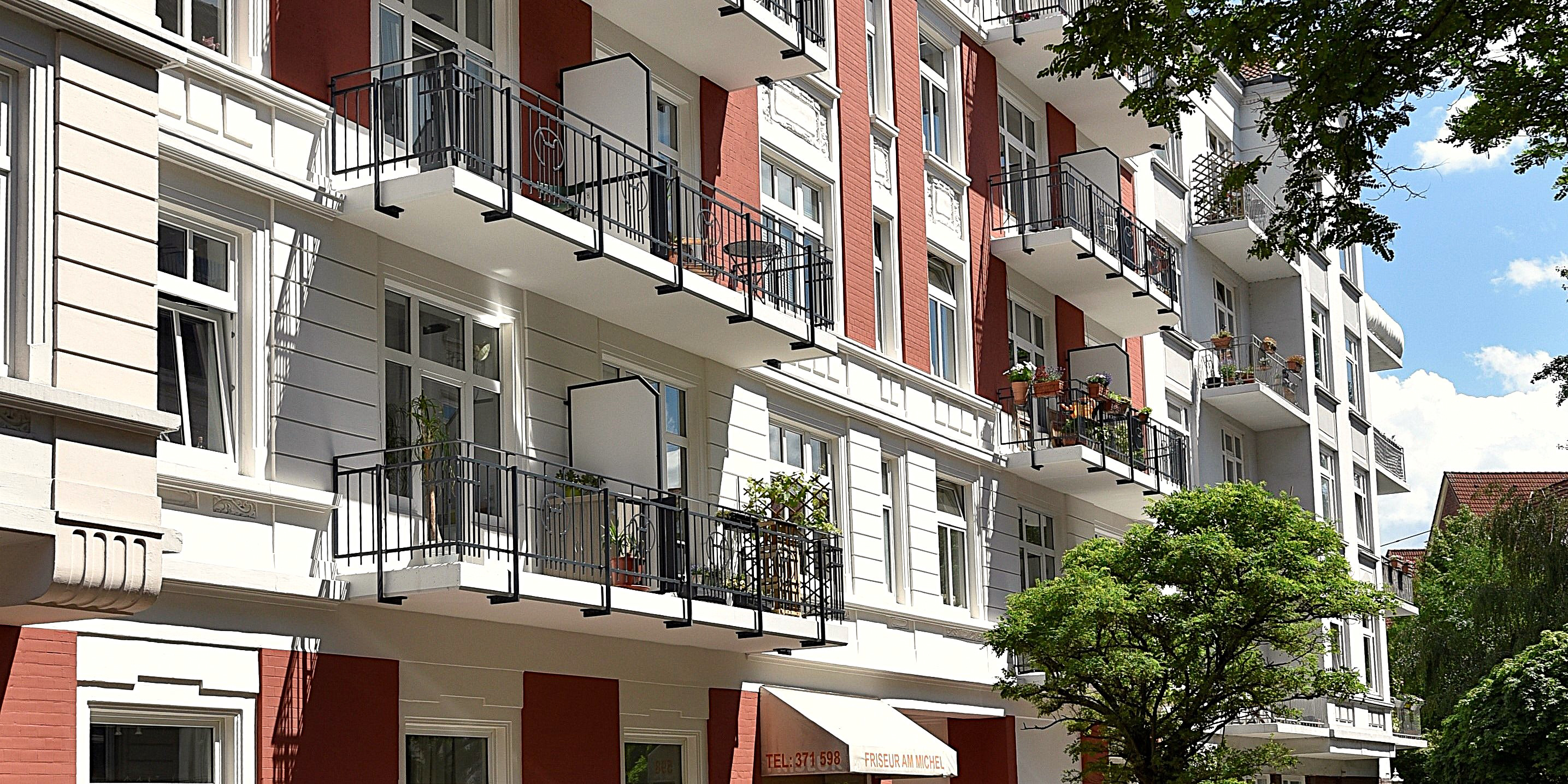 wincklerstrasse-krayenkamp-8