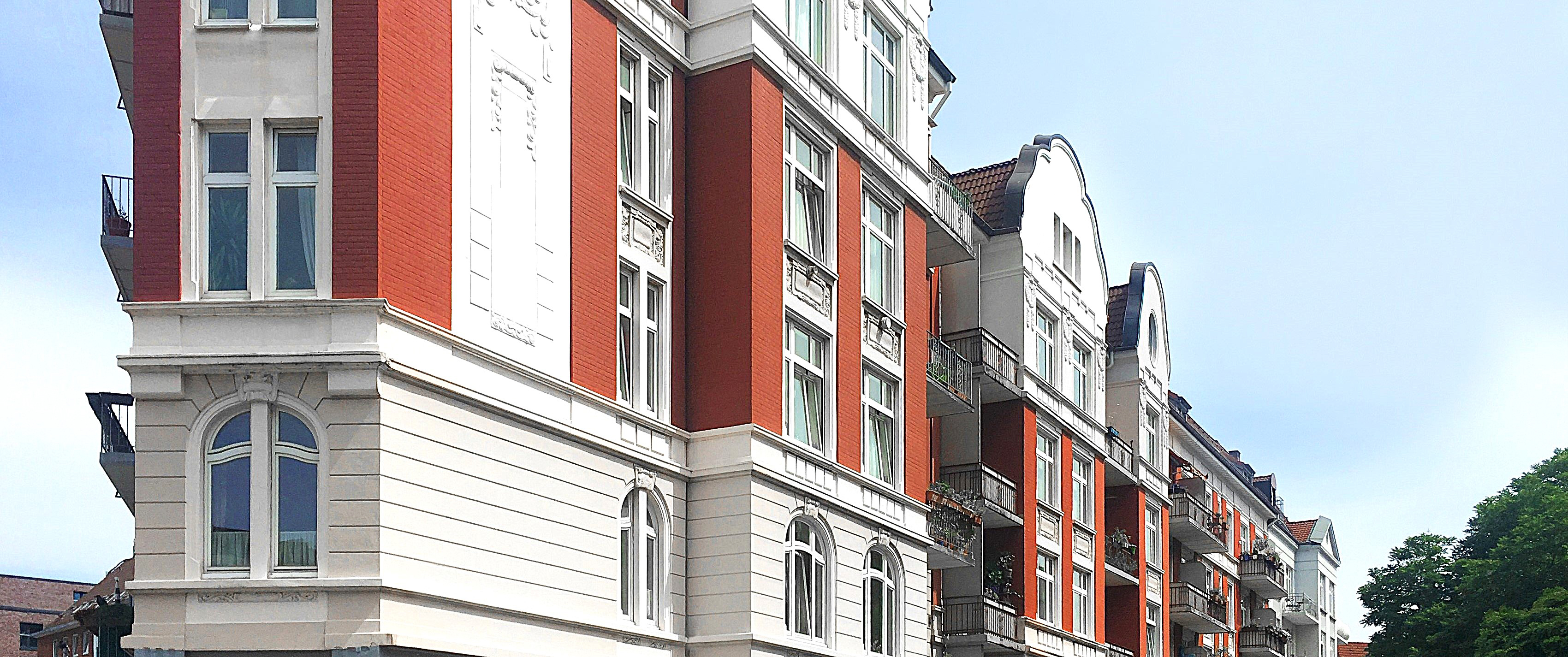 wincklerstrasse-krayenkamp-neugestaltung-sanierung Historisches, fünfgeschossiges Wohn- und Geschäftshaus in Hamburg-Neustadt | Architekt Oliver Hagemann