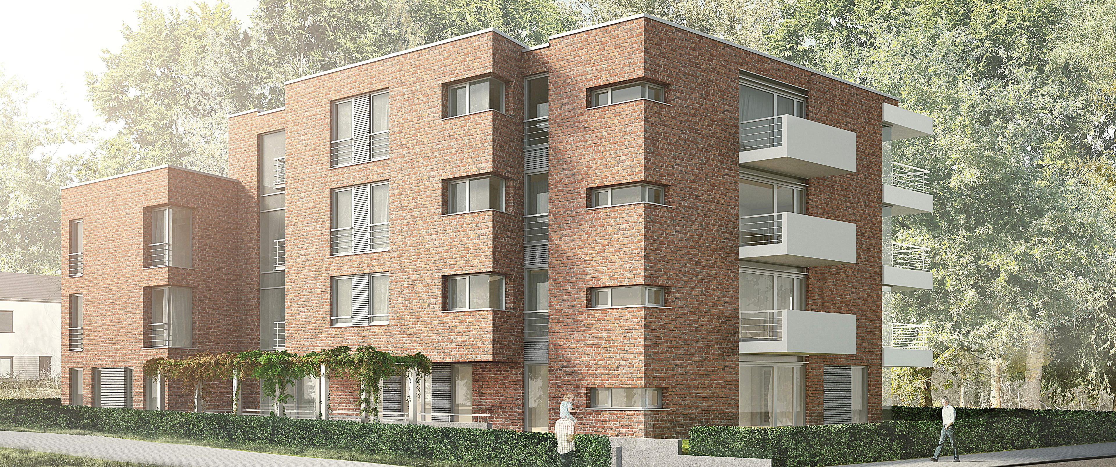 wohngebaeude-heidebluetenweg