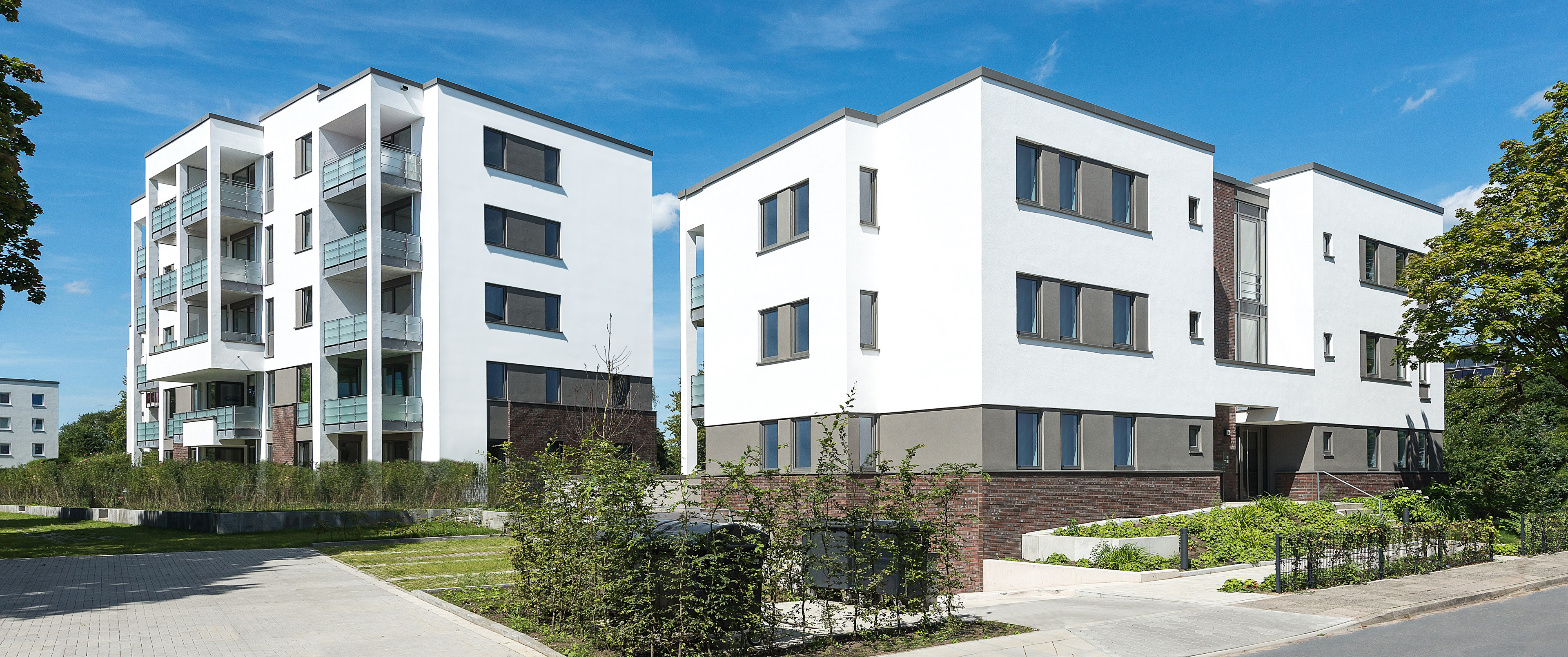 wohngebaeude-immenredder