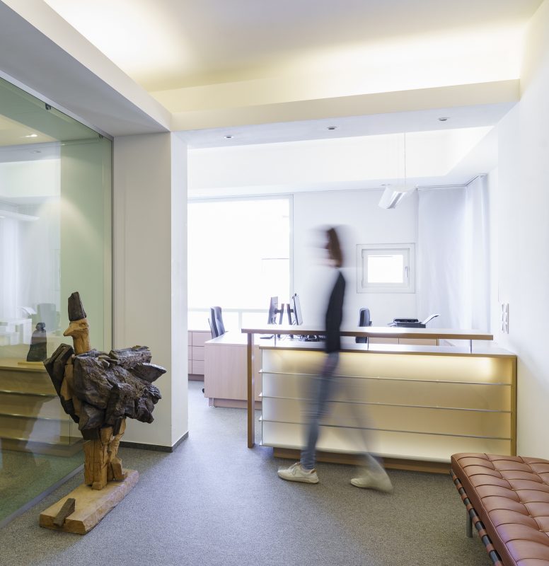 2A_0349_5-536_0-969-1_6020-6212px