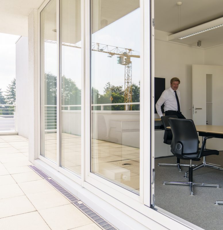 2B_0349_5-530_0-969-1_5911-6100px