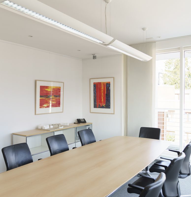 3A_0349_5-528_0-969-1_6020-6212px