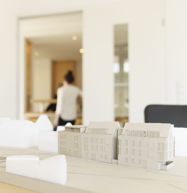 3B_0349_5-524_0-969-1_6020-6212px