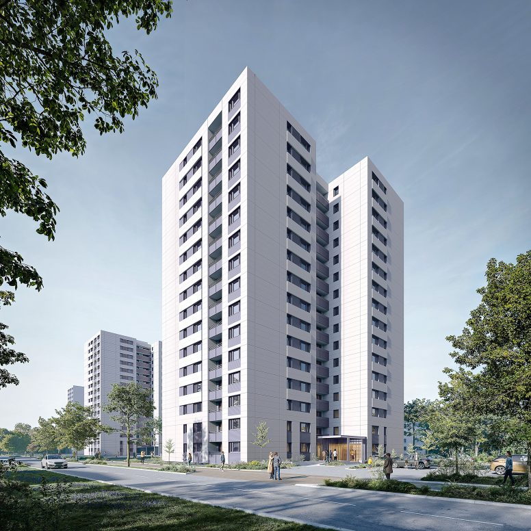 Dannerallee-hamburg-4a