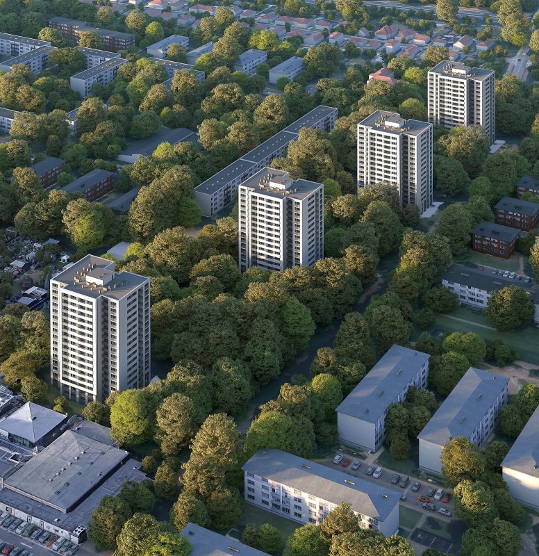 Dannerallee-hamburg-4b