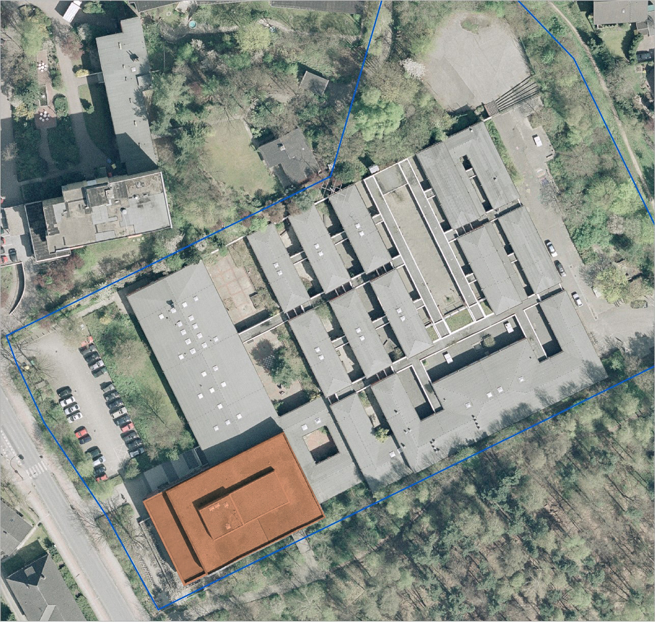 gymnasium-suederelbe-2