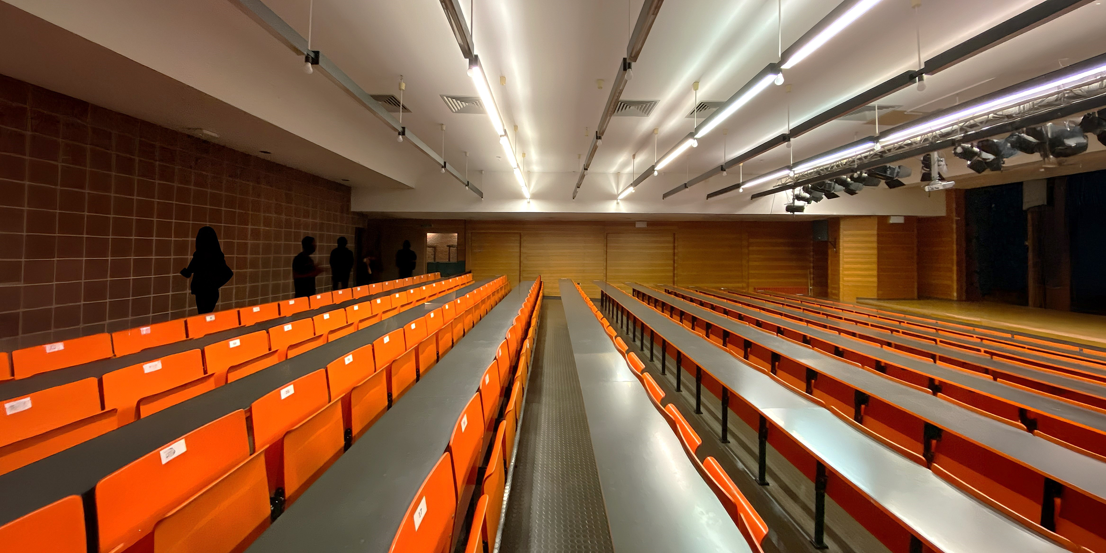 gymnasium-suederelbe-3