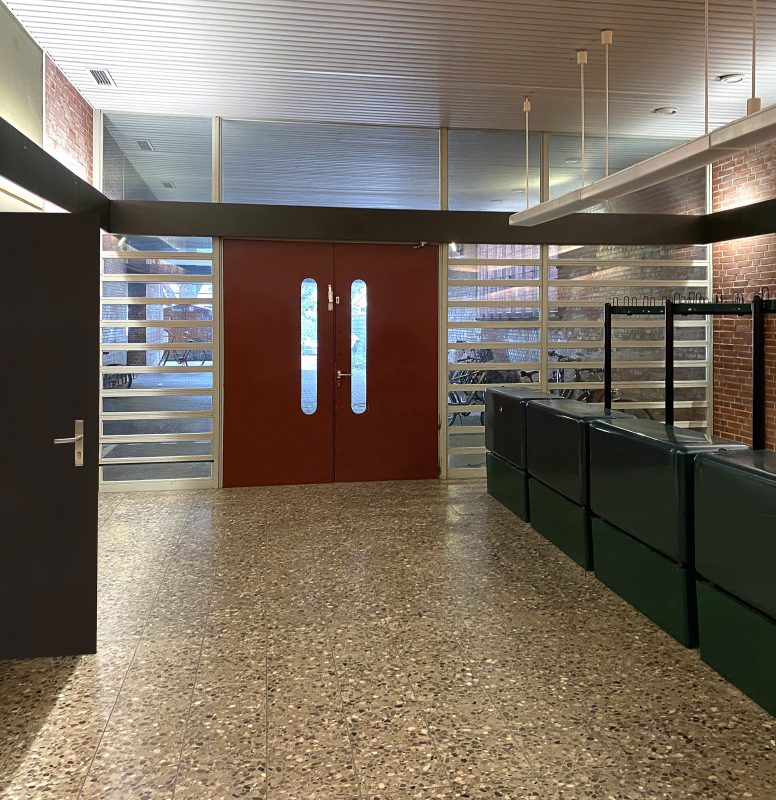 gymnasium-suederelbe-4