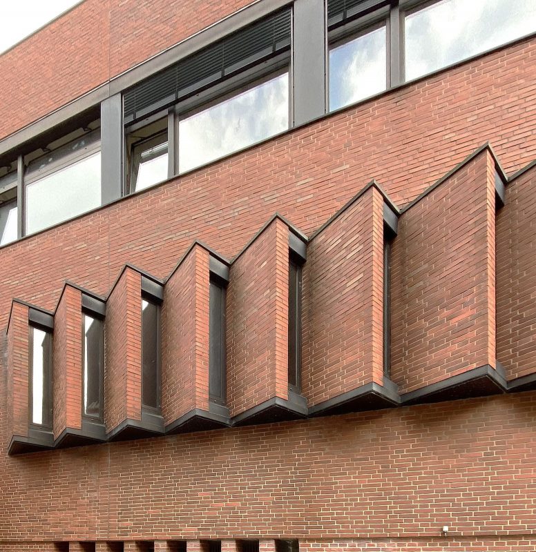 gymnasium-suederelbe-5