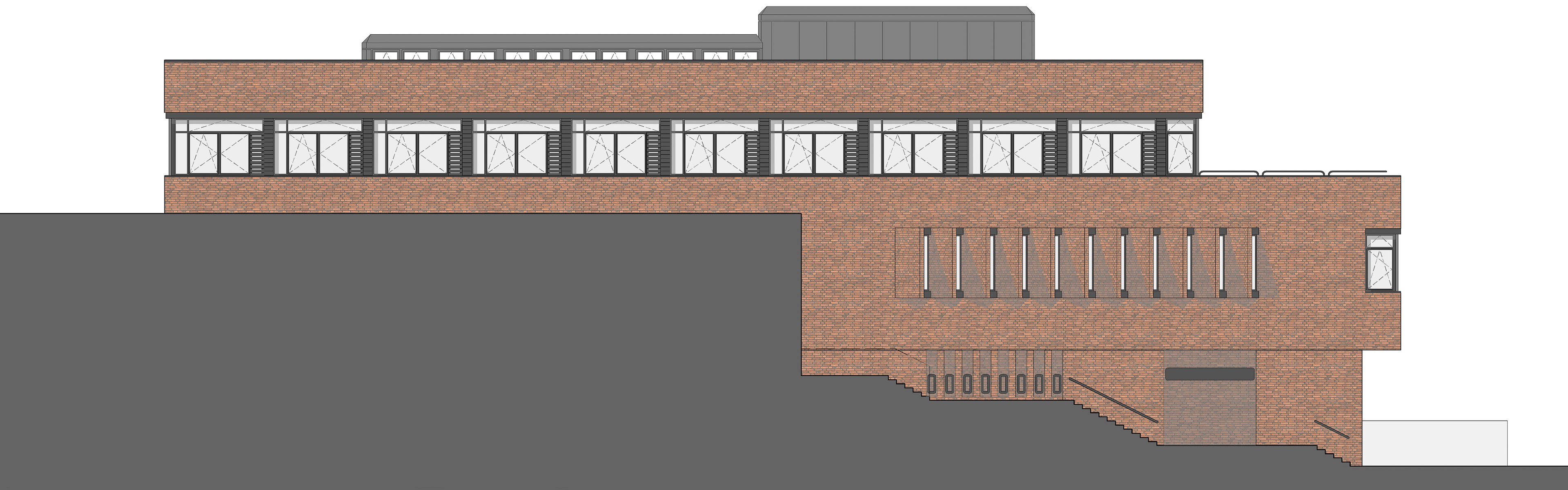 gymnasium-suederelbe-6