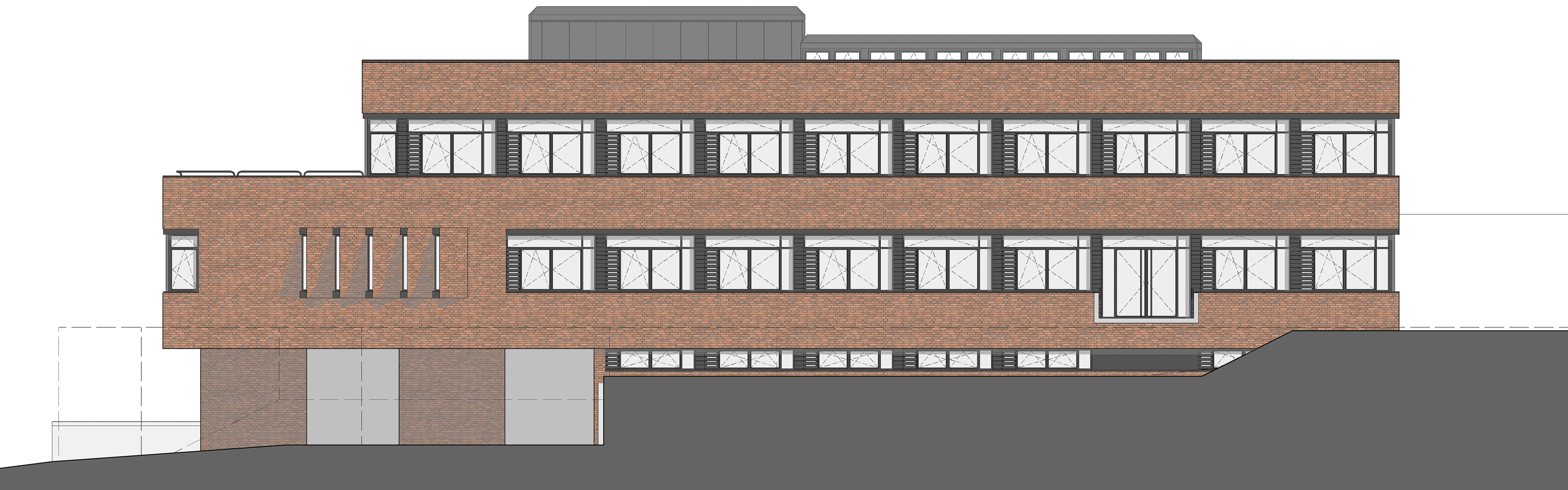 gymnasium-suederelbe-7