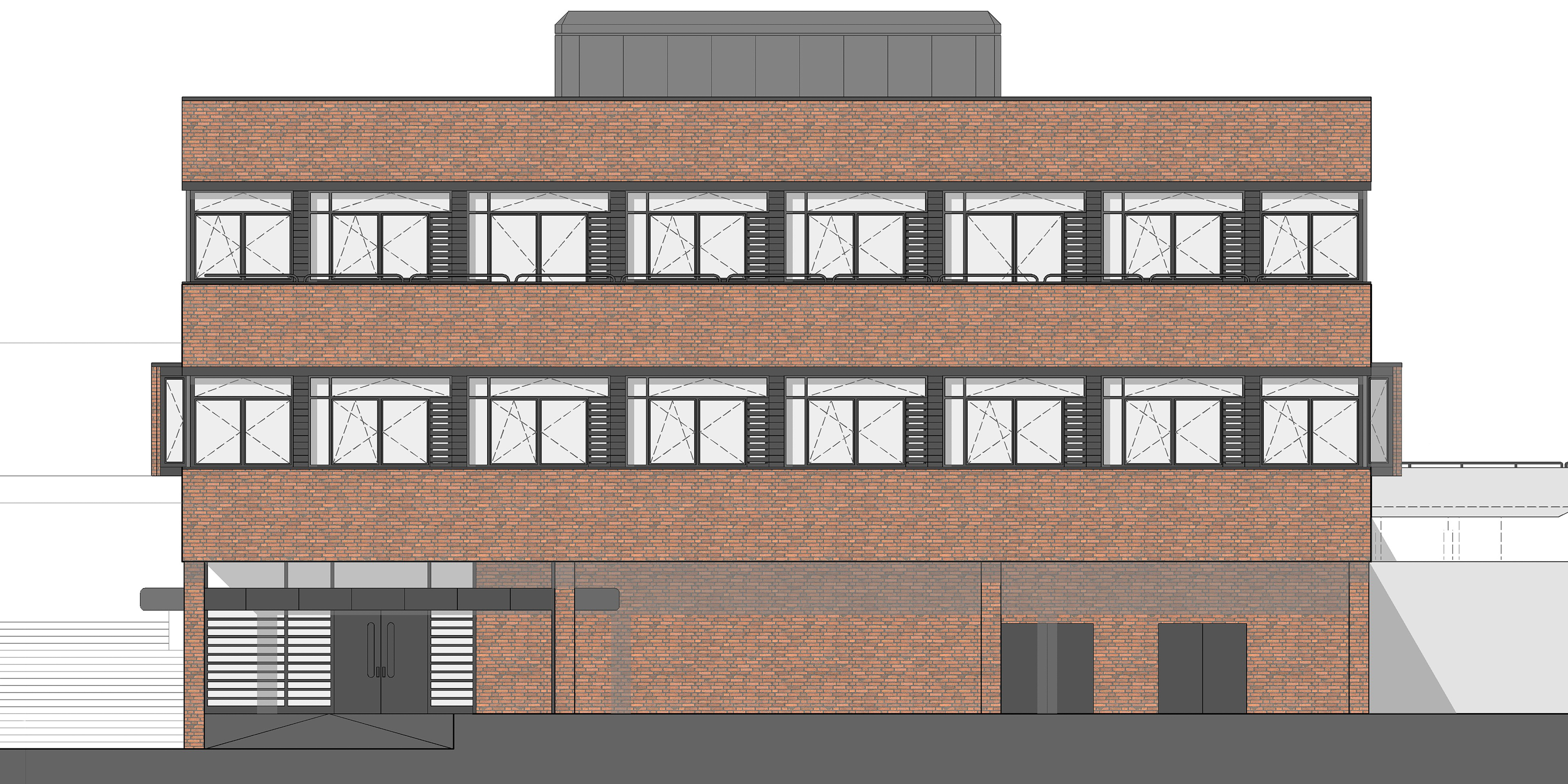 gymnasium-suederelbe-8